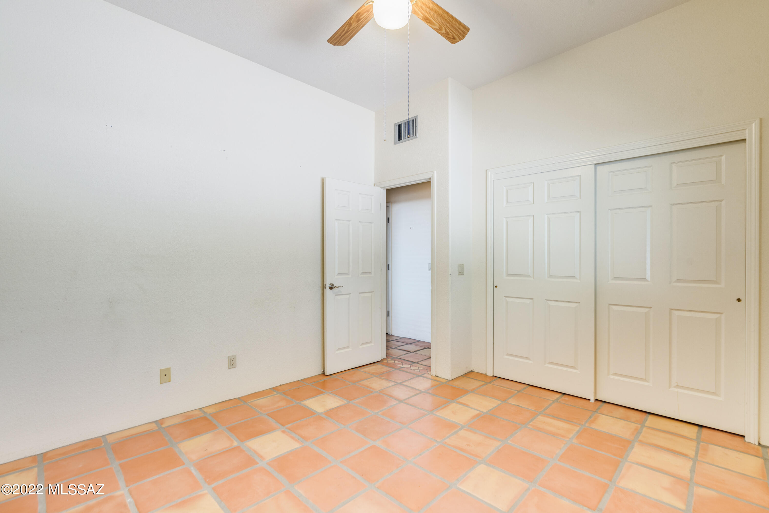 Indian Trails Estates (34-73) - Residential