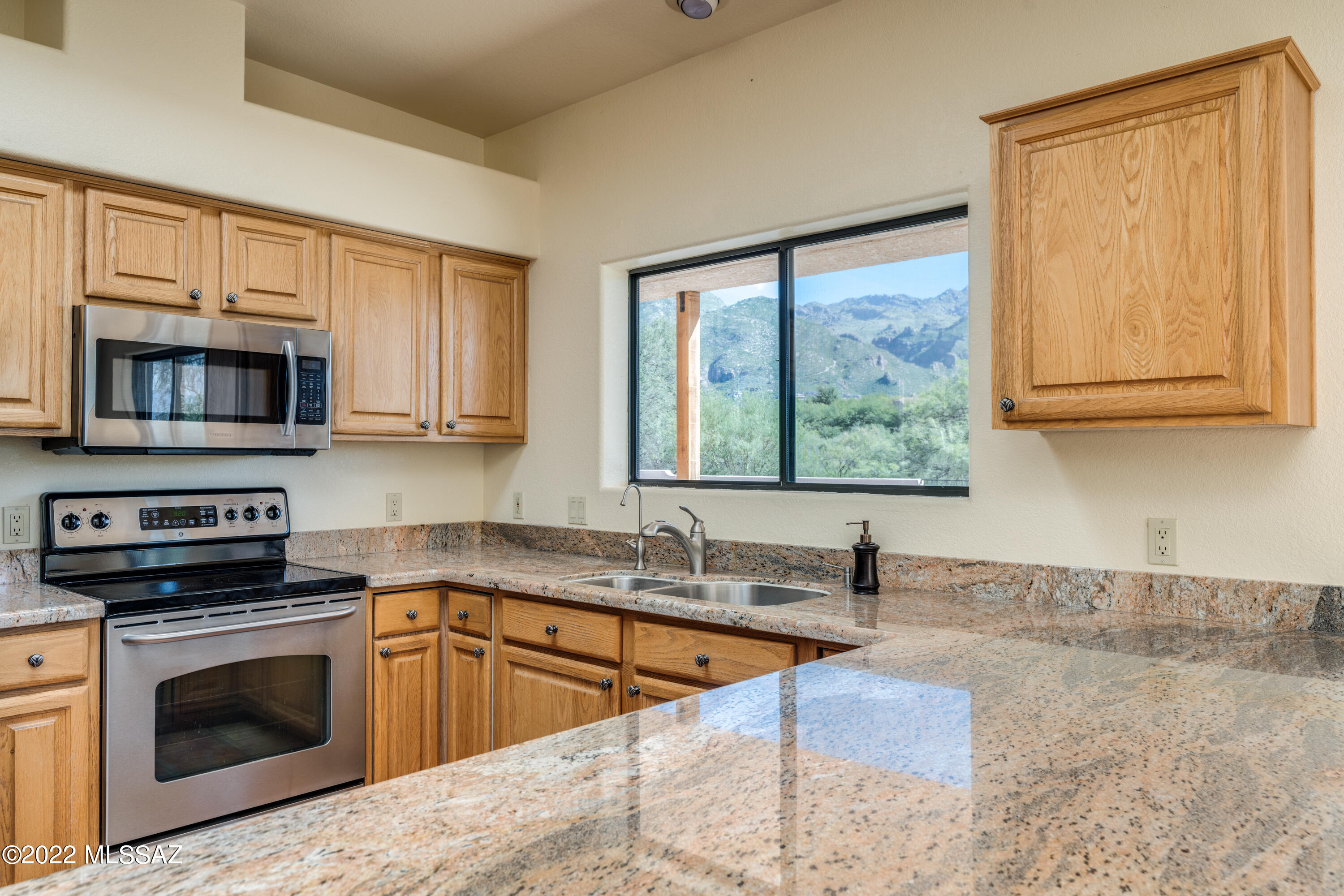 Indian Trails Estates (34-73) - Residential