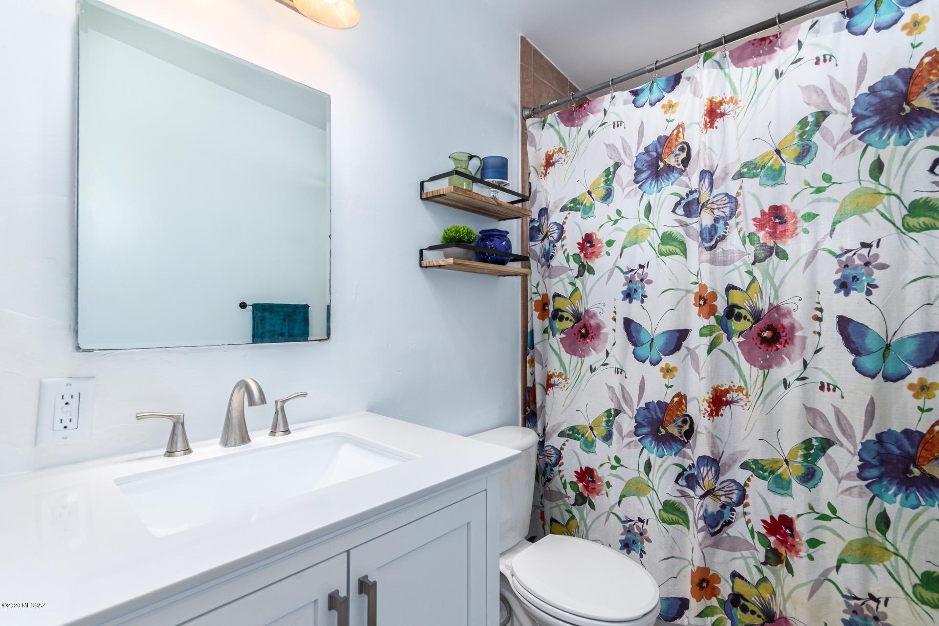 Verde Acres - Residential