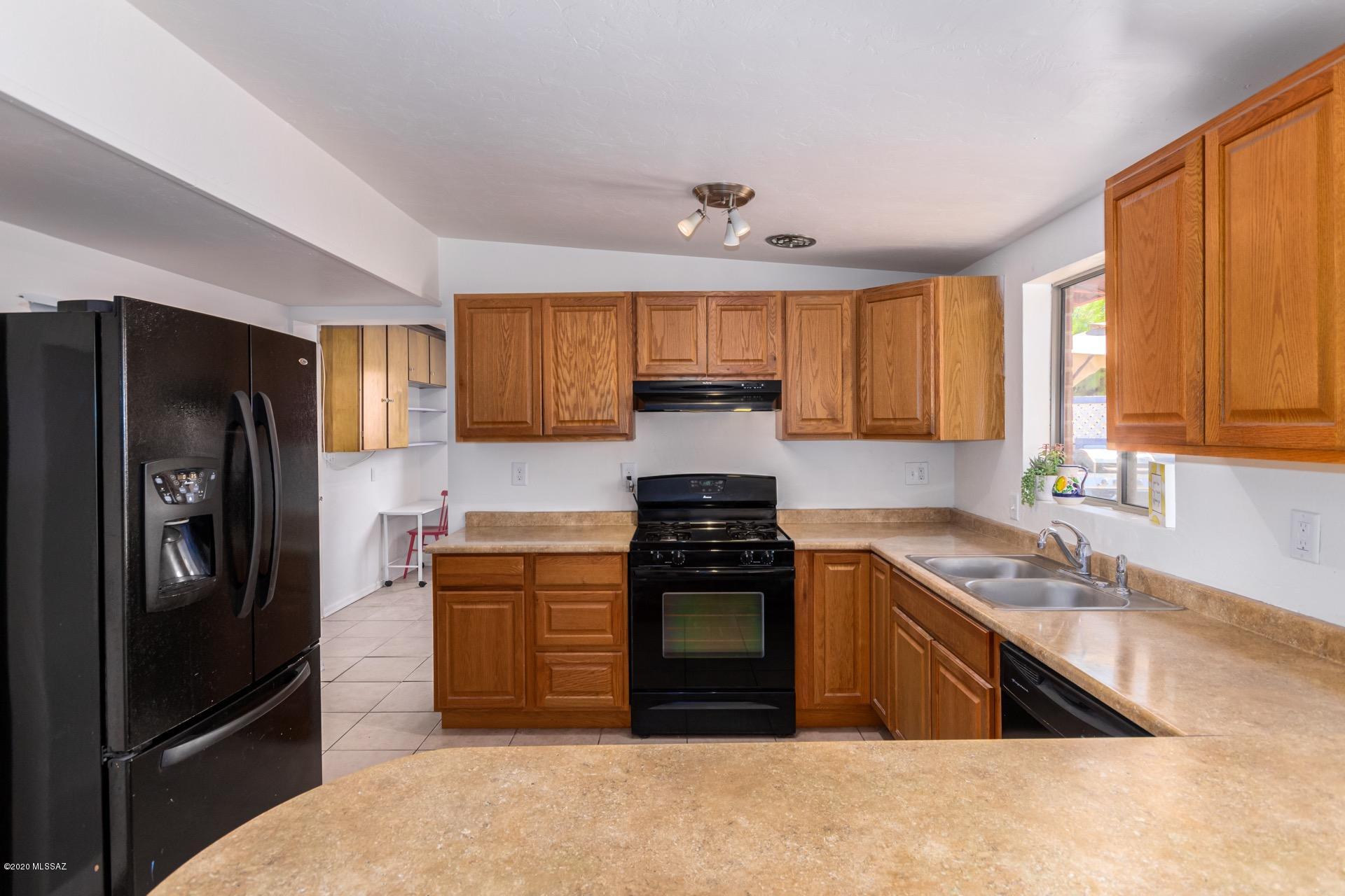 Verde Acres - Residential