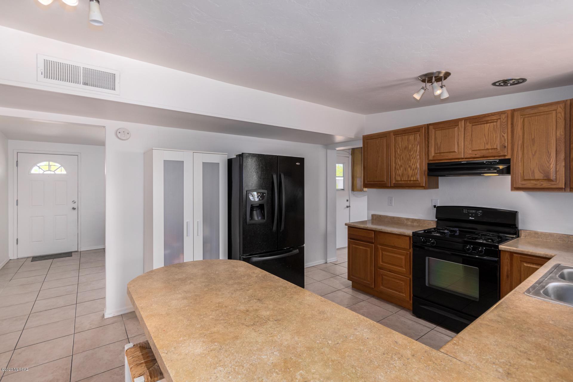 Verde Acres - Residential