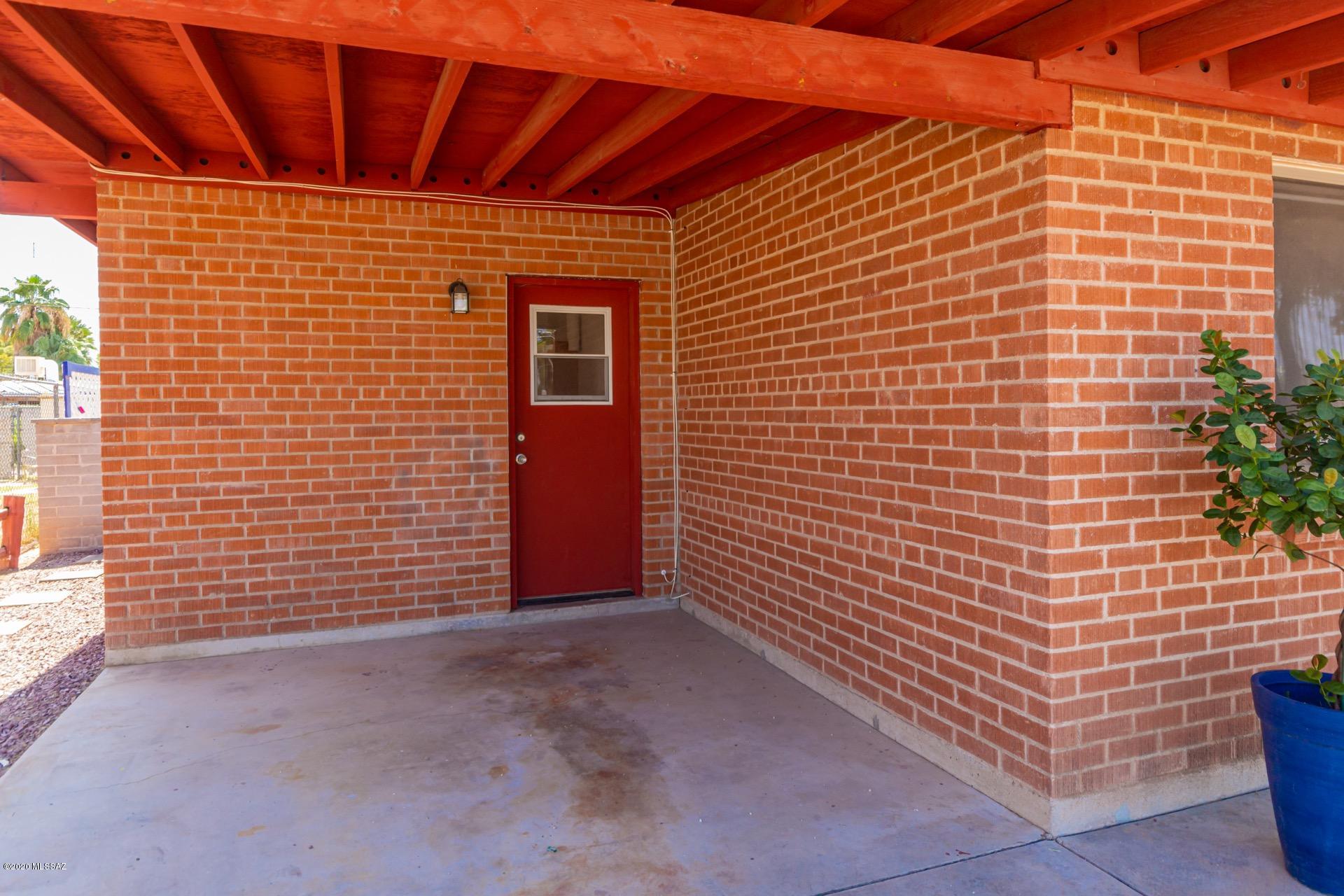 Verde Acres - Residential