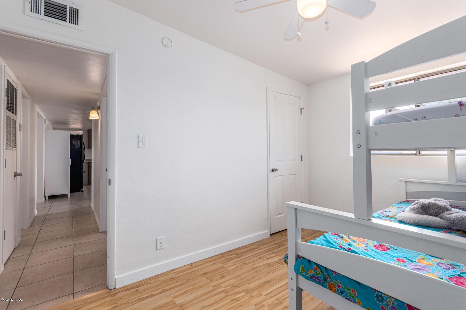 Verde Acres - Residential