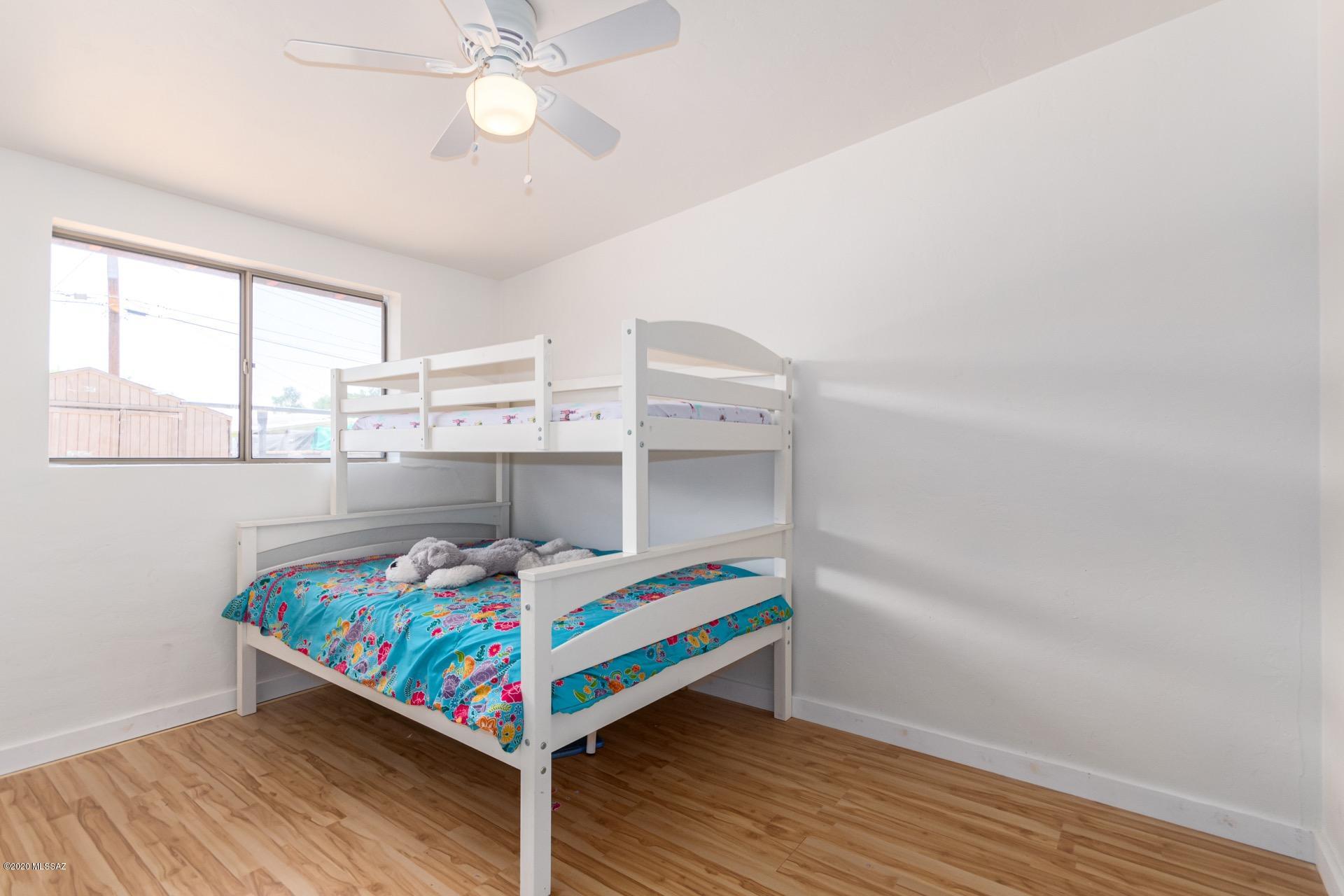 Verde Acres - Residential