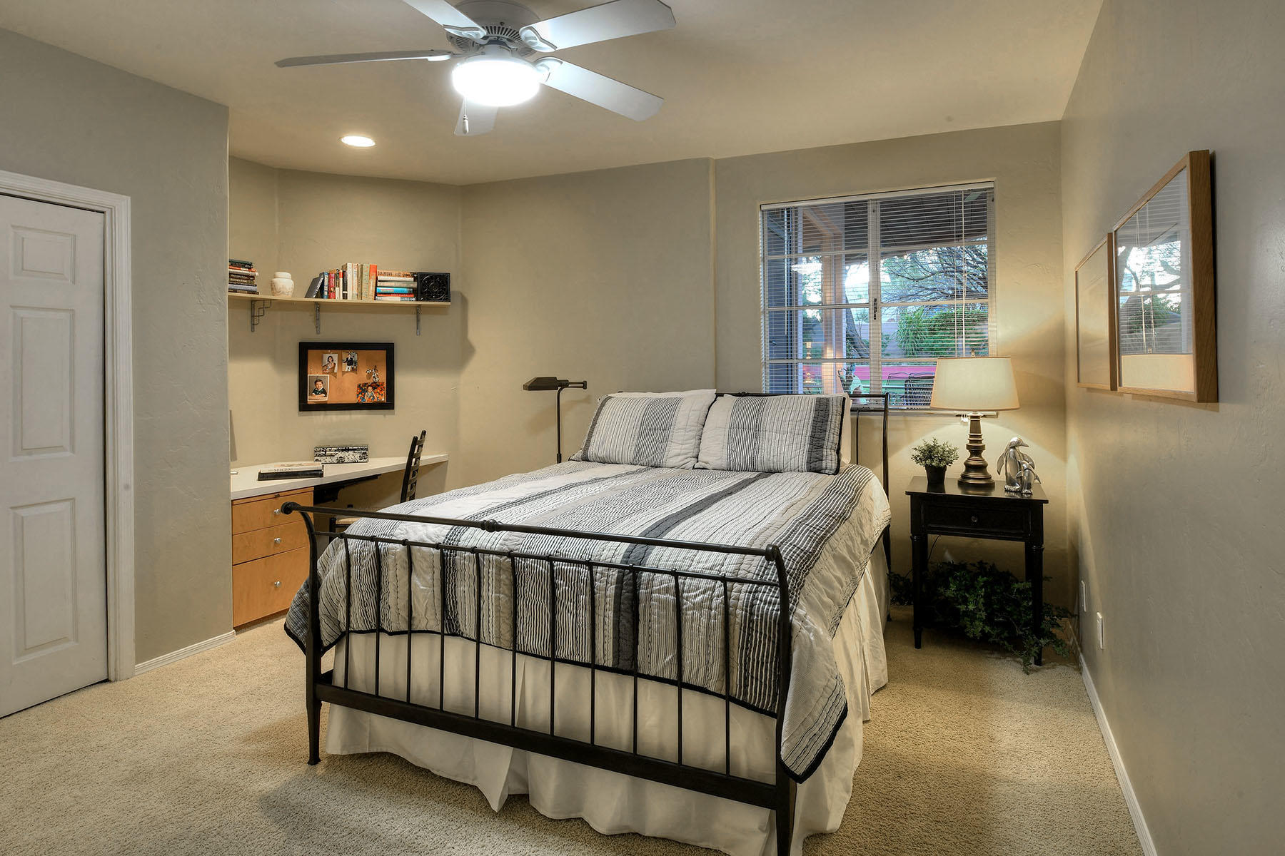 Catalina Foothills Estates NO. 10 (1-72) - Residential