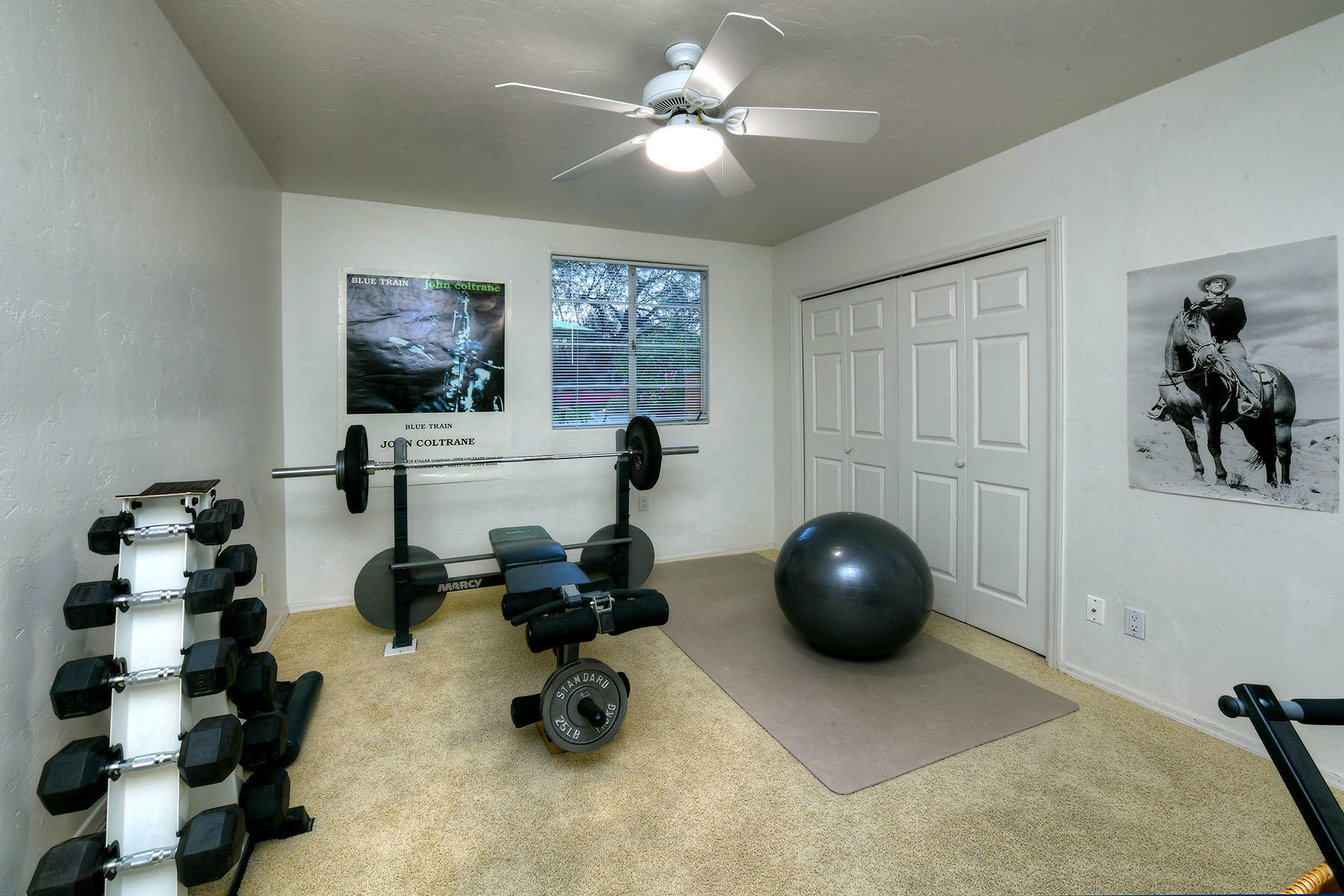 Catalina Foothills Estates NO. 10 (1-72) - Residential