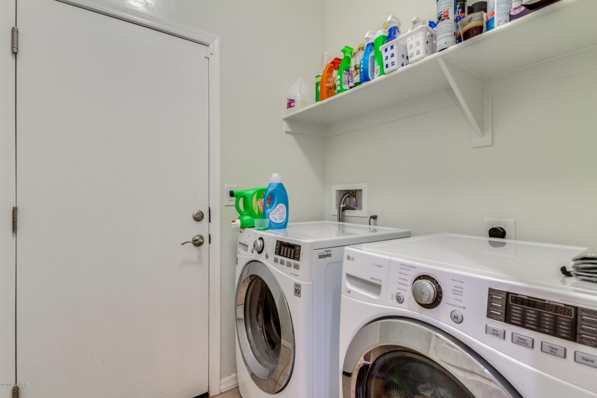 Caddis Haley Estates (1-161) - Residential