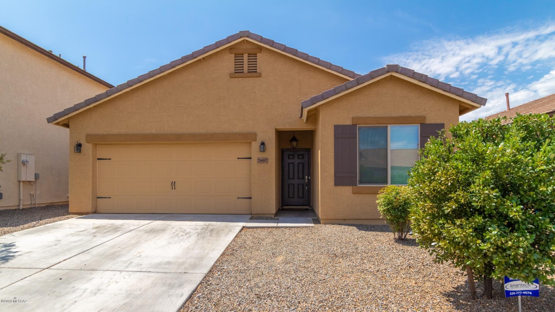 Caddis Haley Estates (1-161) - Residential