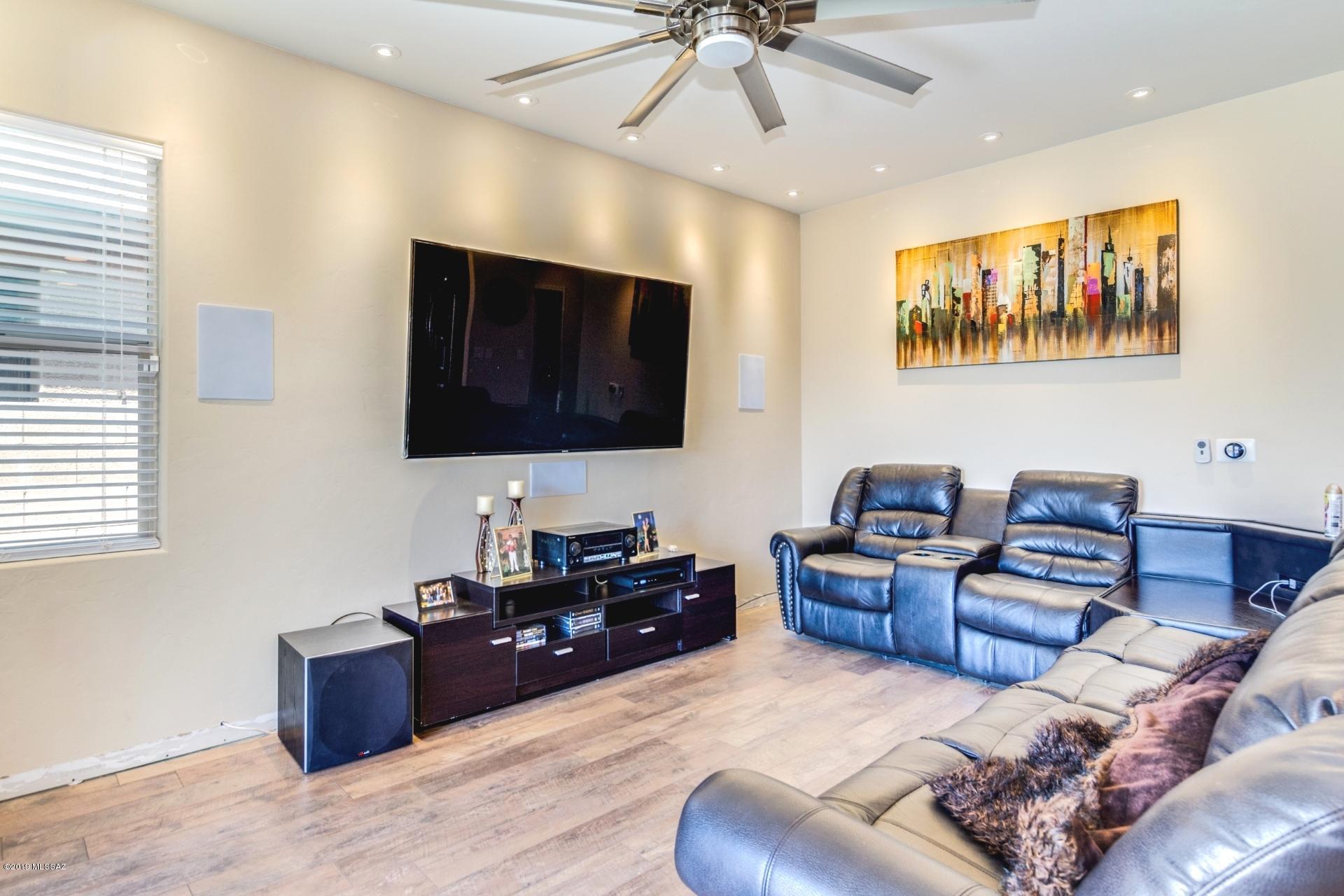Caddis Haley Estates (1-161) - Residential