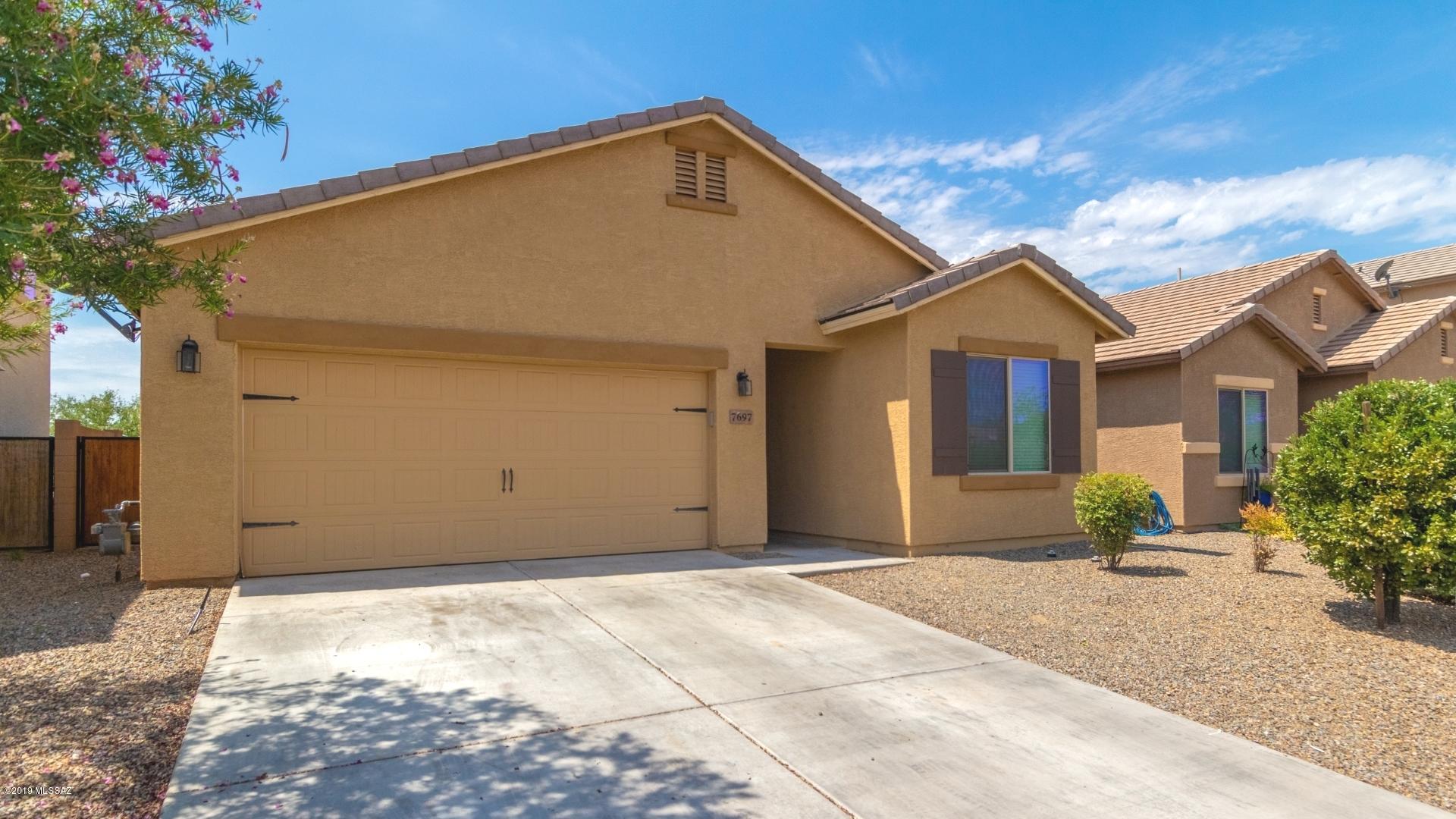 Caddis Haley Estates (1-161) - Residential