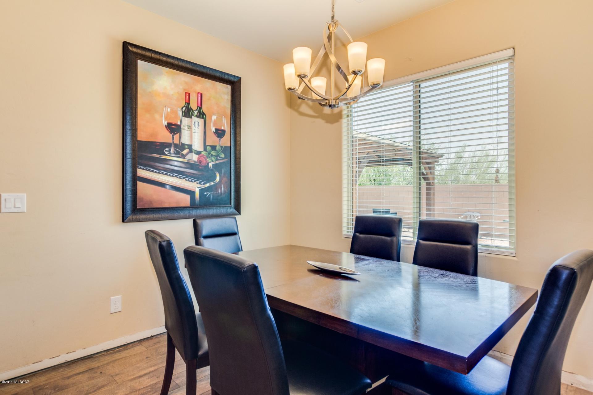 Caddis Haley Estates (1-161) - Residential