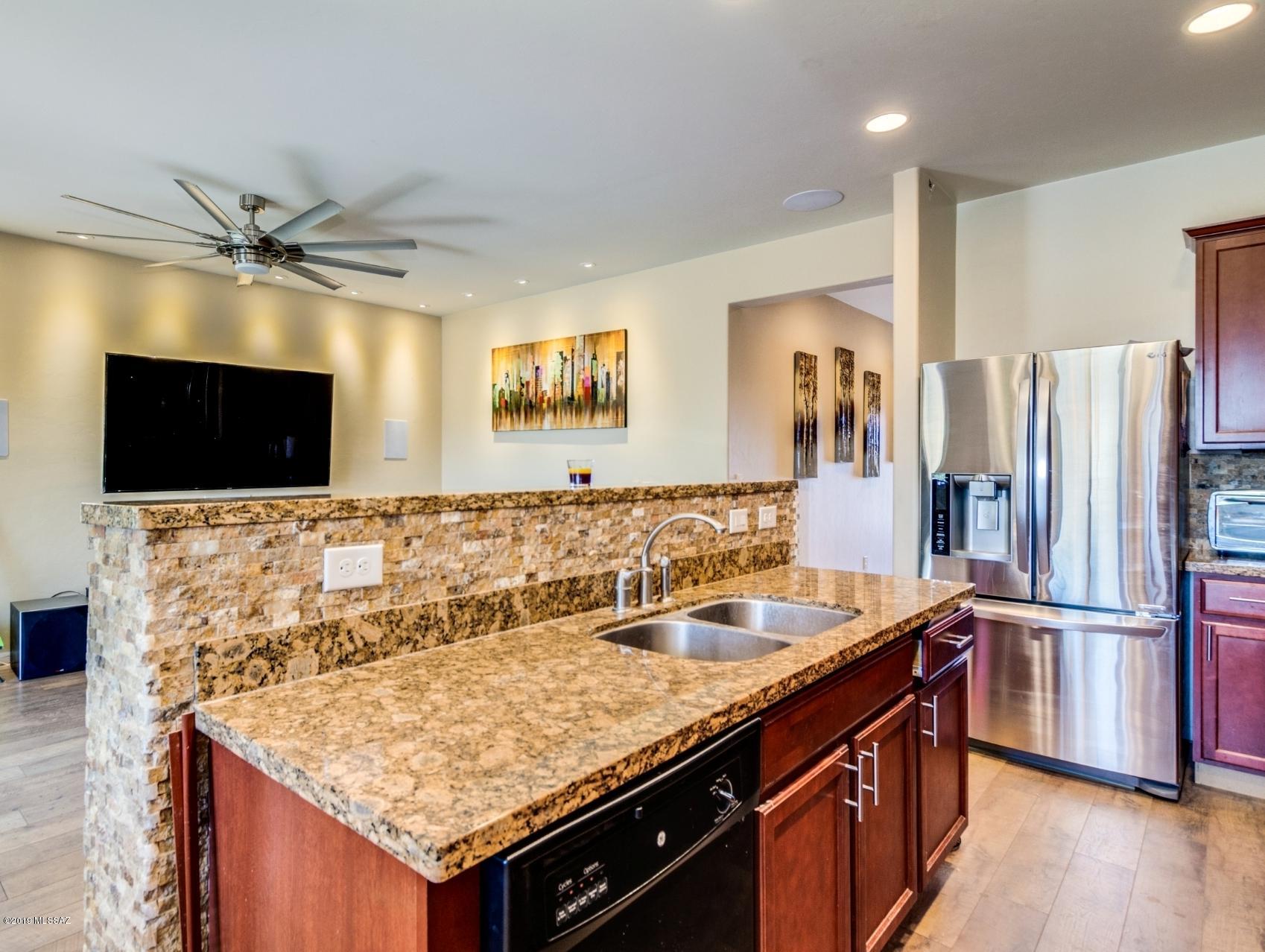 Caddis Haley Estates (1-161) - Residential