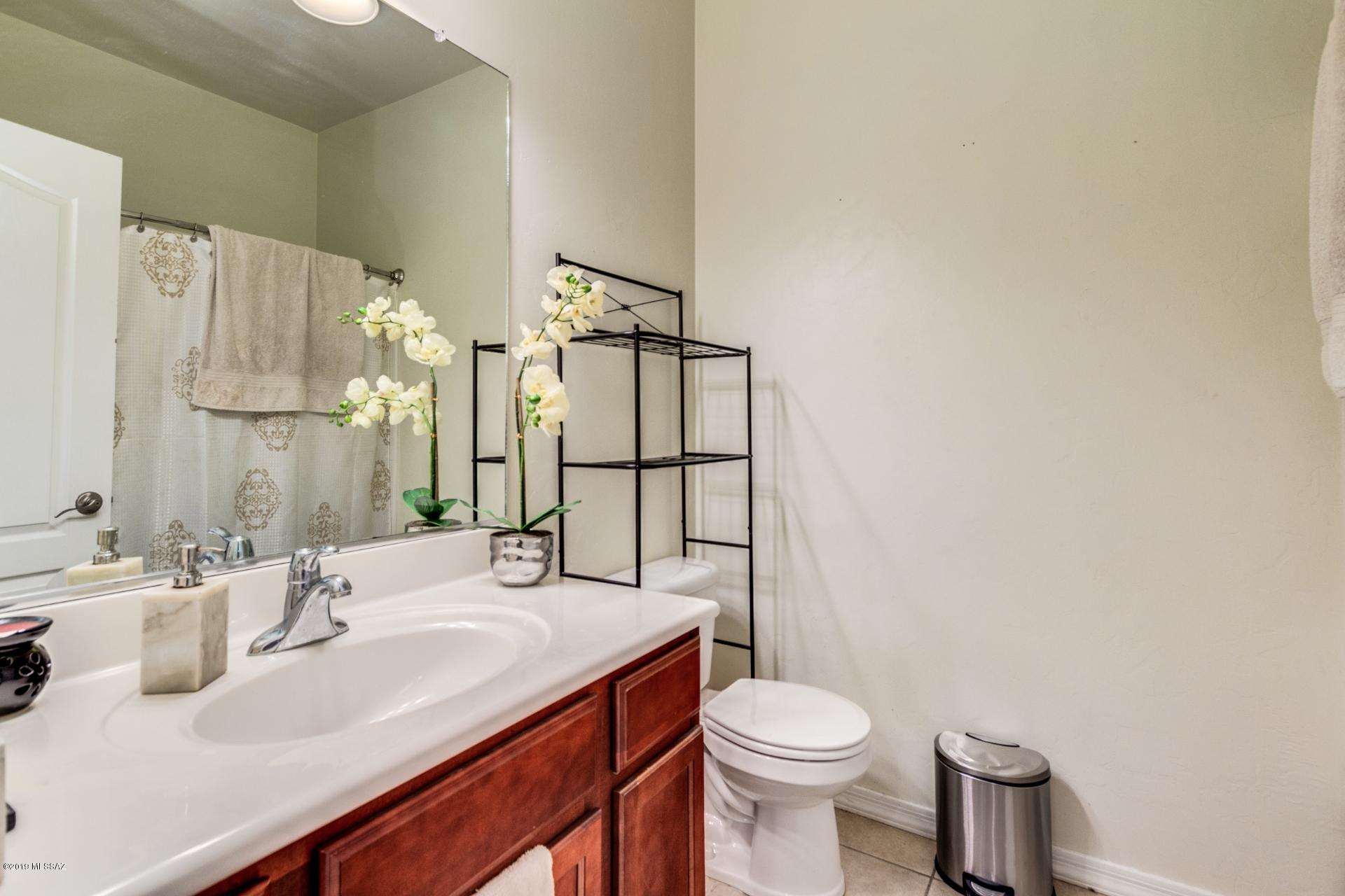 Caddis Haley Estates (1-161) - Residential