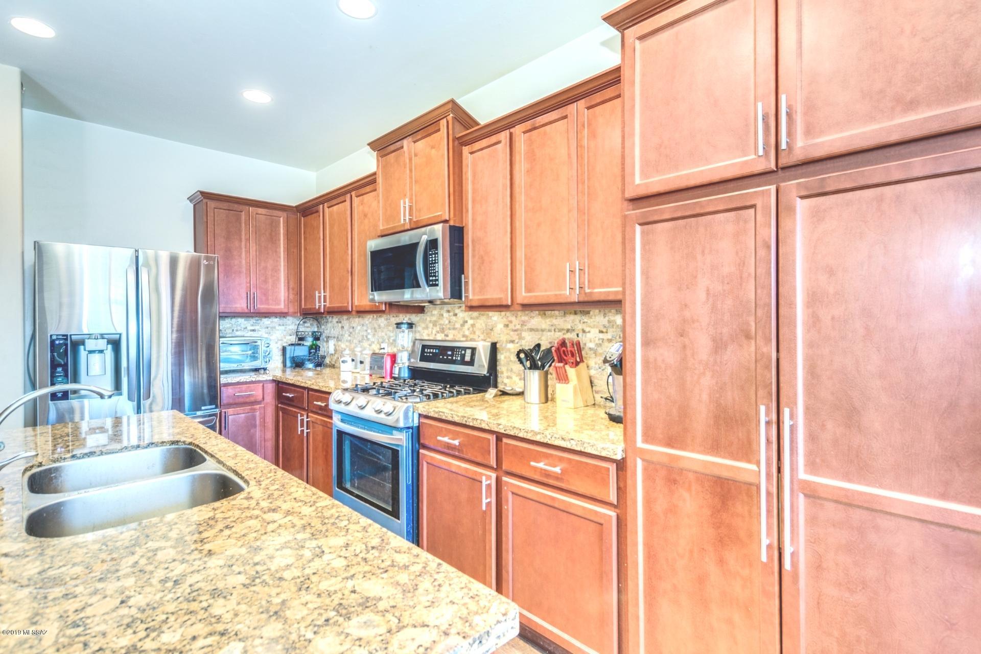 Caddis Haley Estates (1-161) - Residential