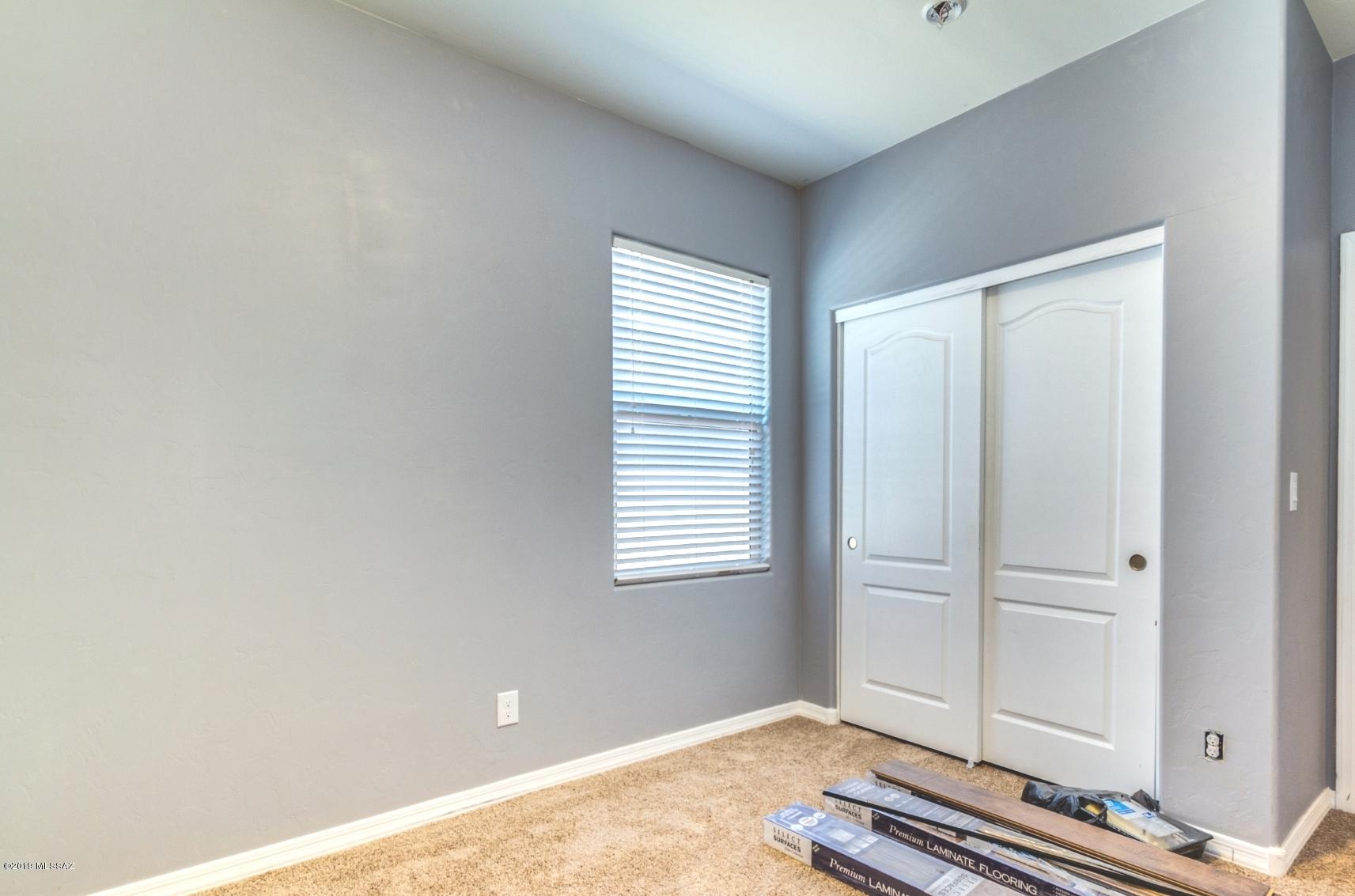 Caddis Haley Estates (1-161) - Residential