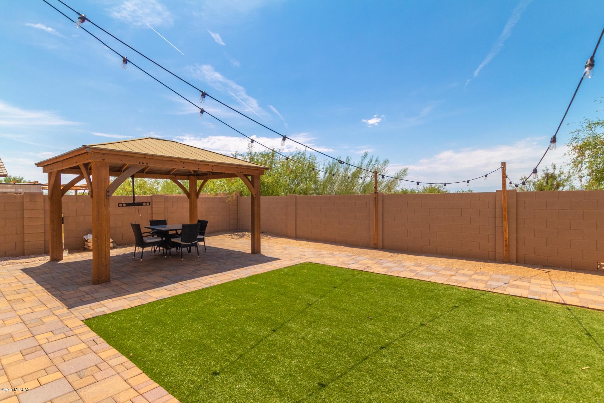 Caddis Haley Estates (1-161) - Residential