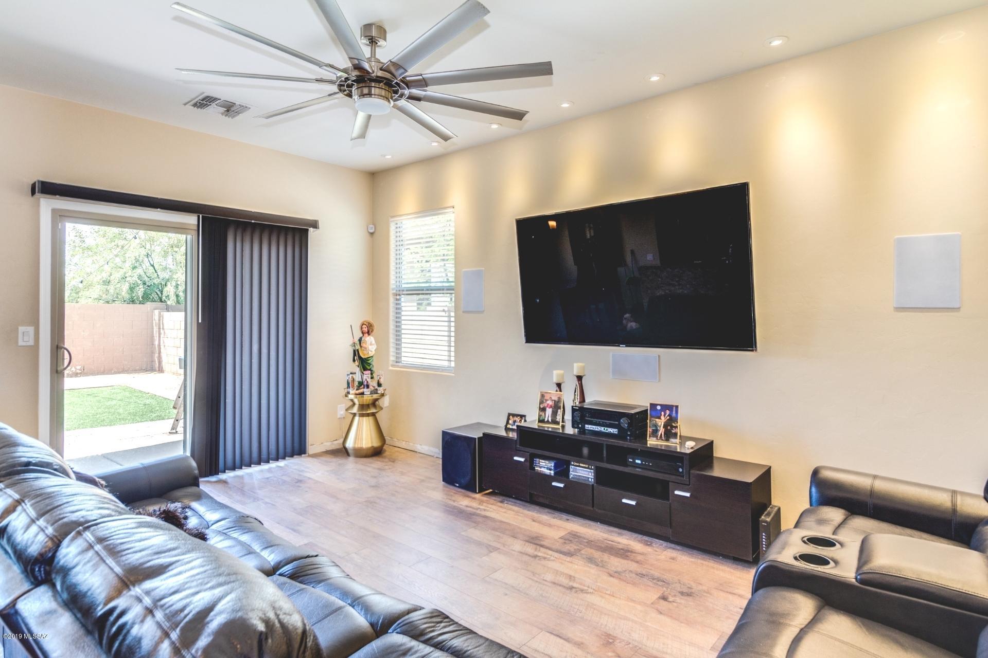 Caddis Haley Estates (1-161) - Residential