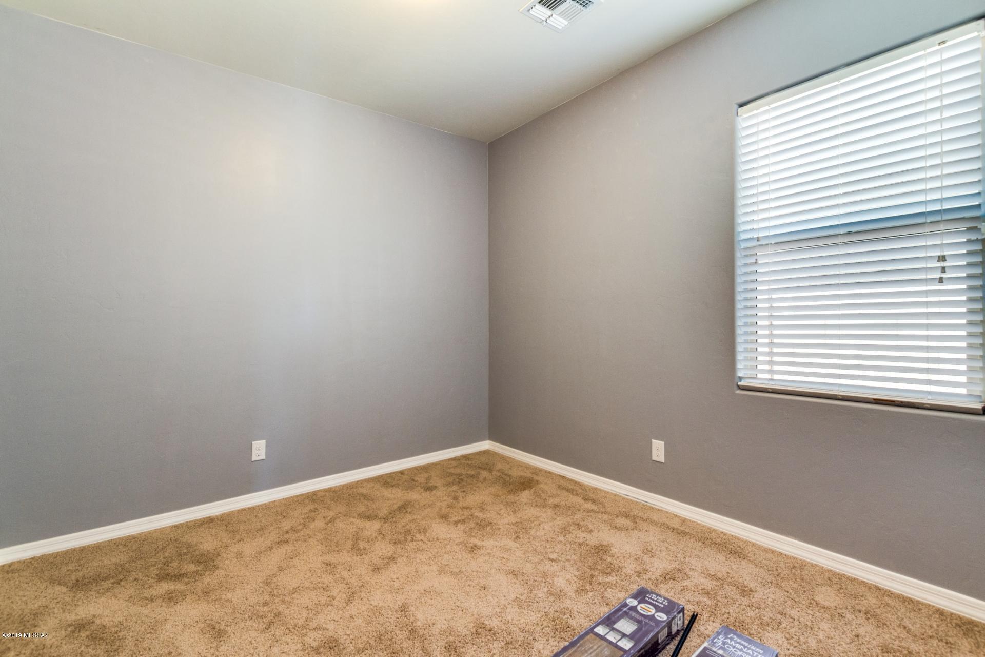 Caddis Haley Estates (1-161) - Residential