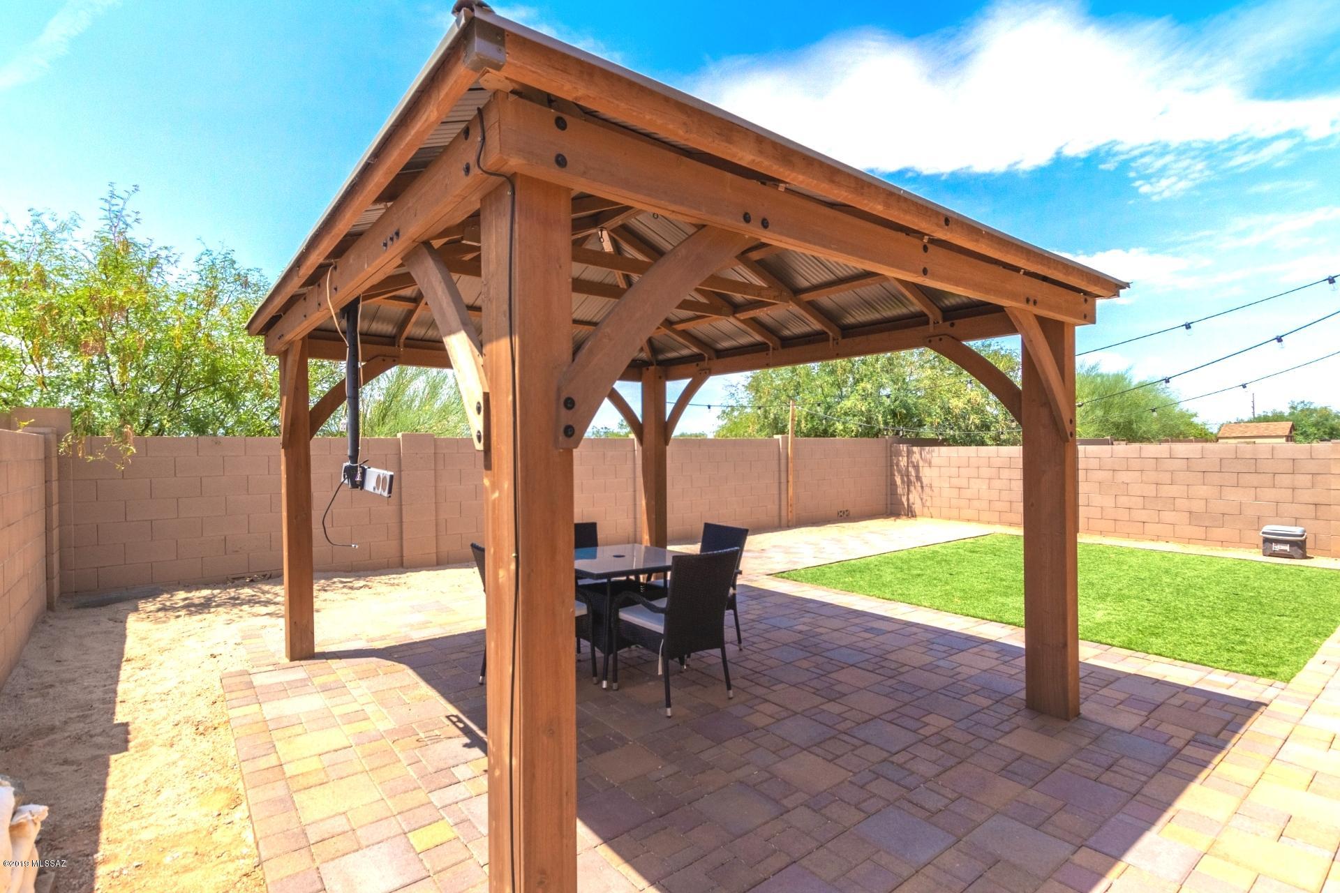 Caddis Haley Estates (1-161) - Residential