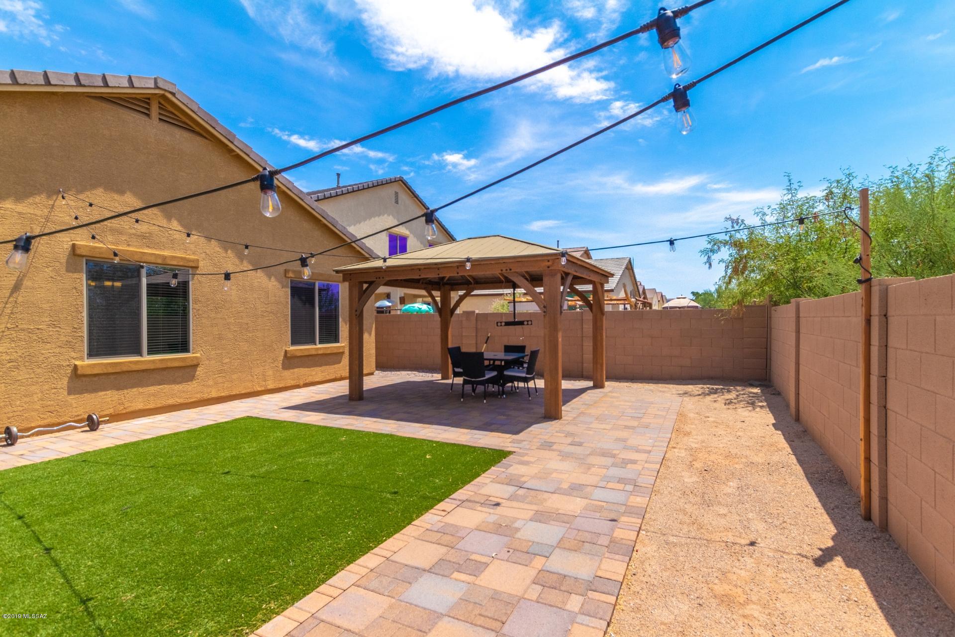 Caddis Haley Estates (1-161) - Residential