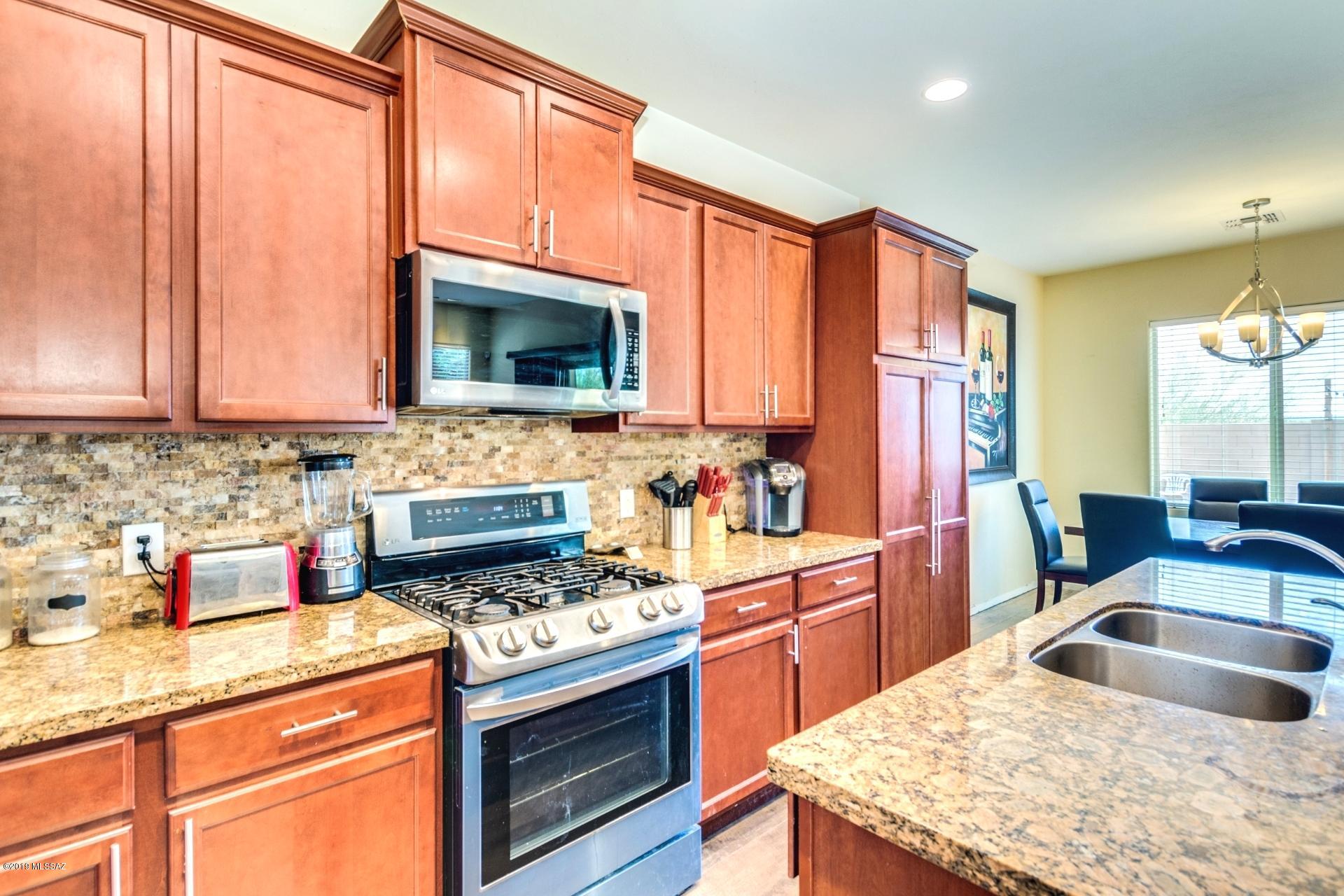 Caddis Haley Estates (1-161) - Residential