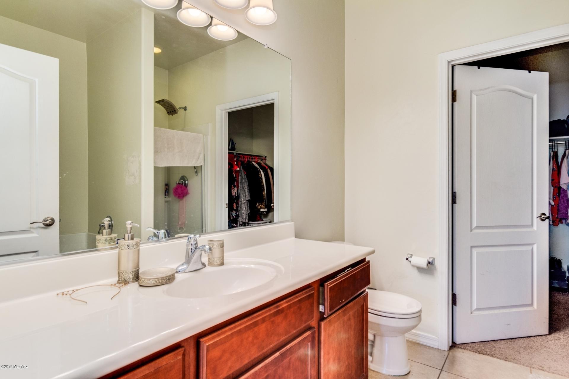Caddis Haley Estates (1-161) - Residential