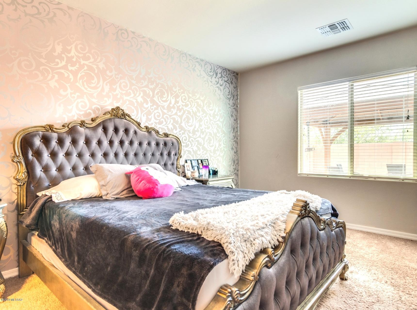 Caddis Haley Estates (1-161) - Residential