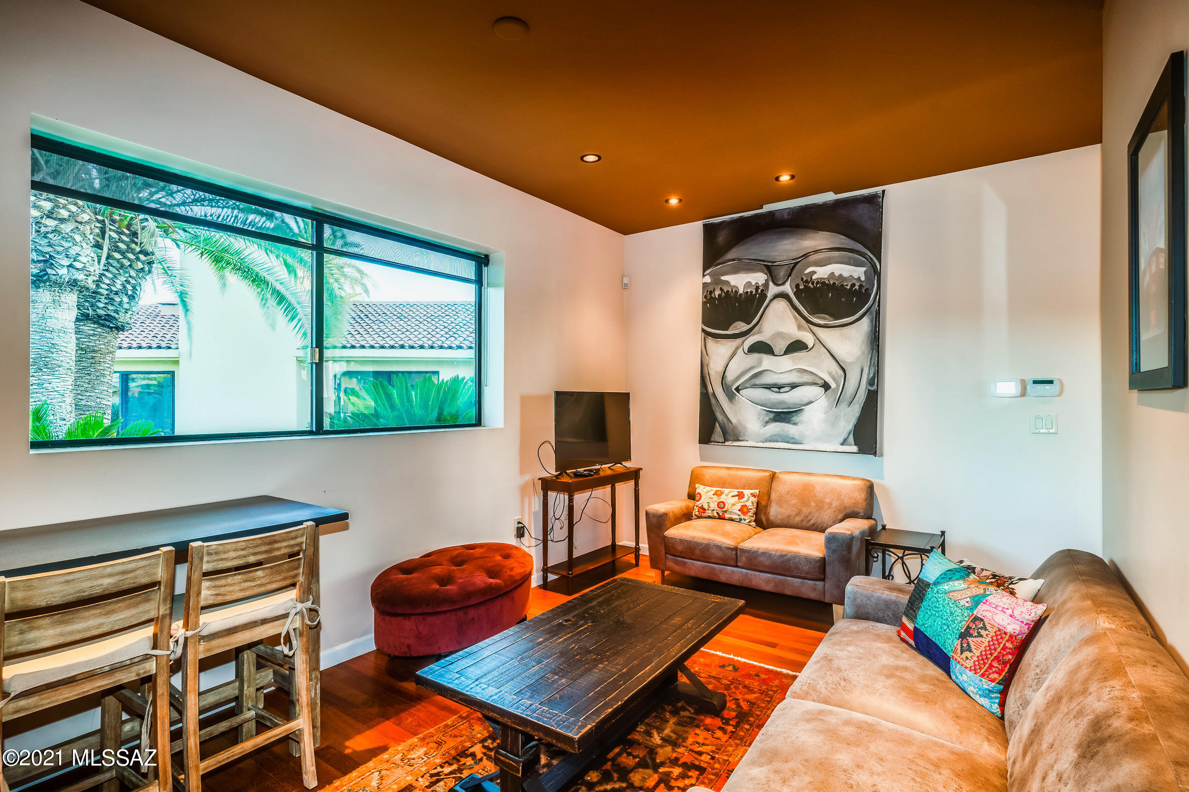 Olsens Add Amd - Residential