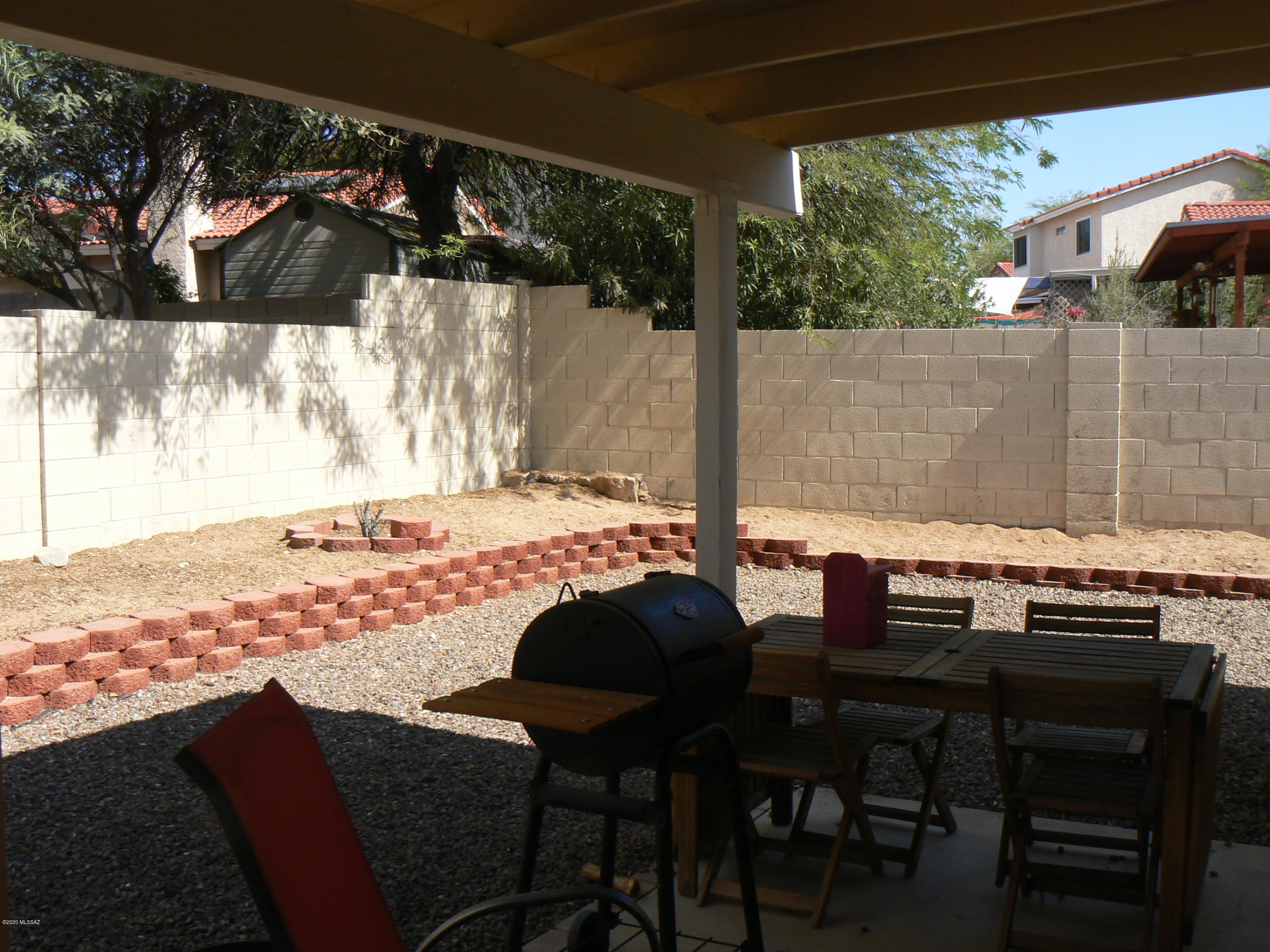 Countryside Vista (387-602) - Residential