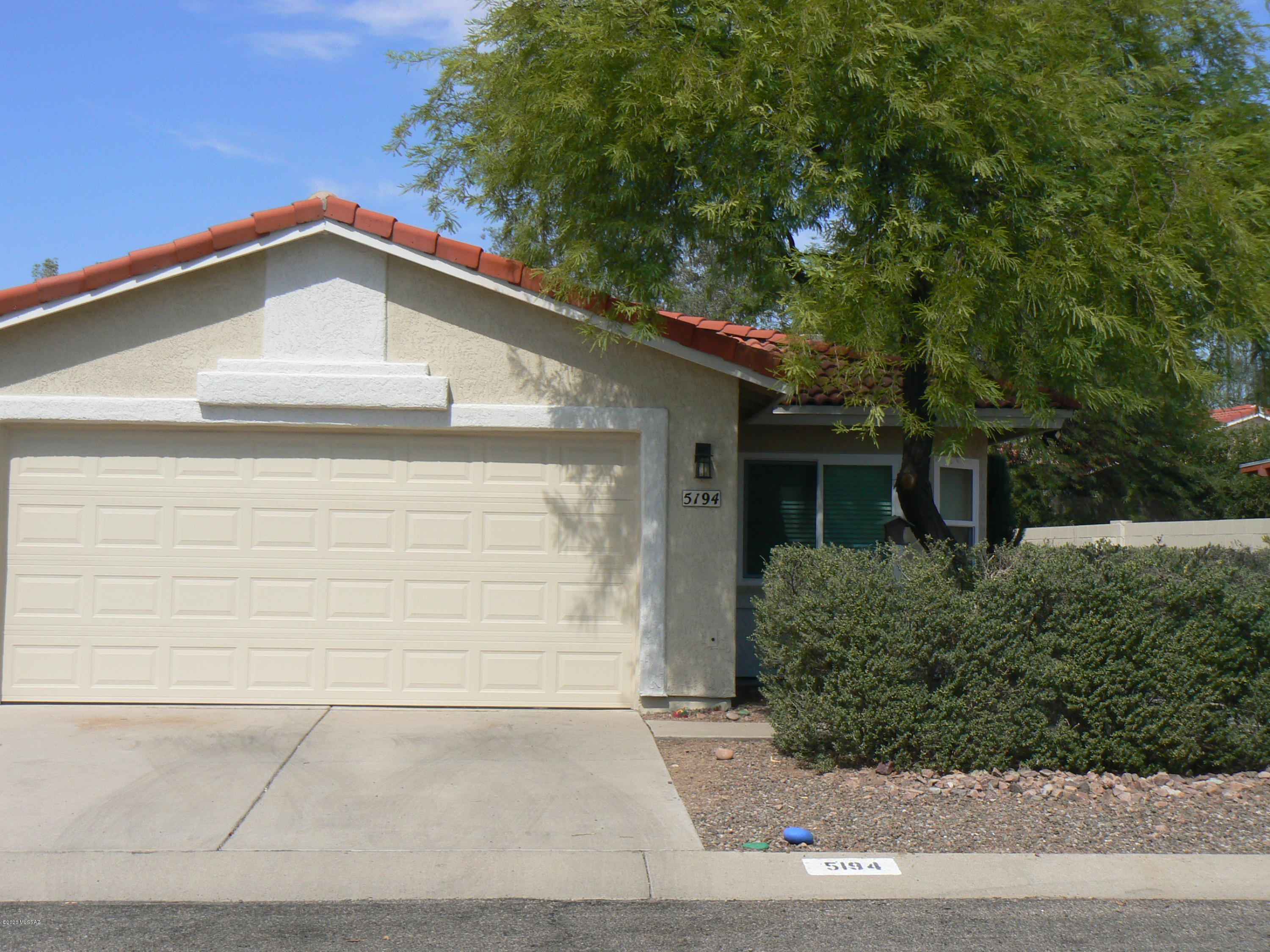 Countryside Vista (387-602) - Residential