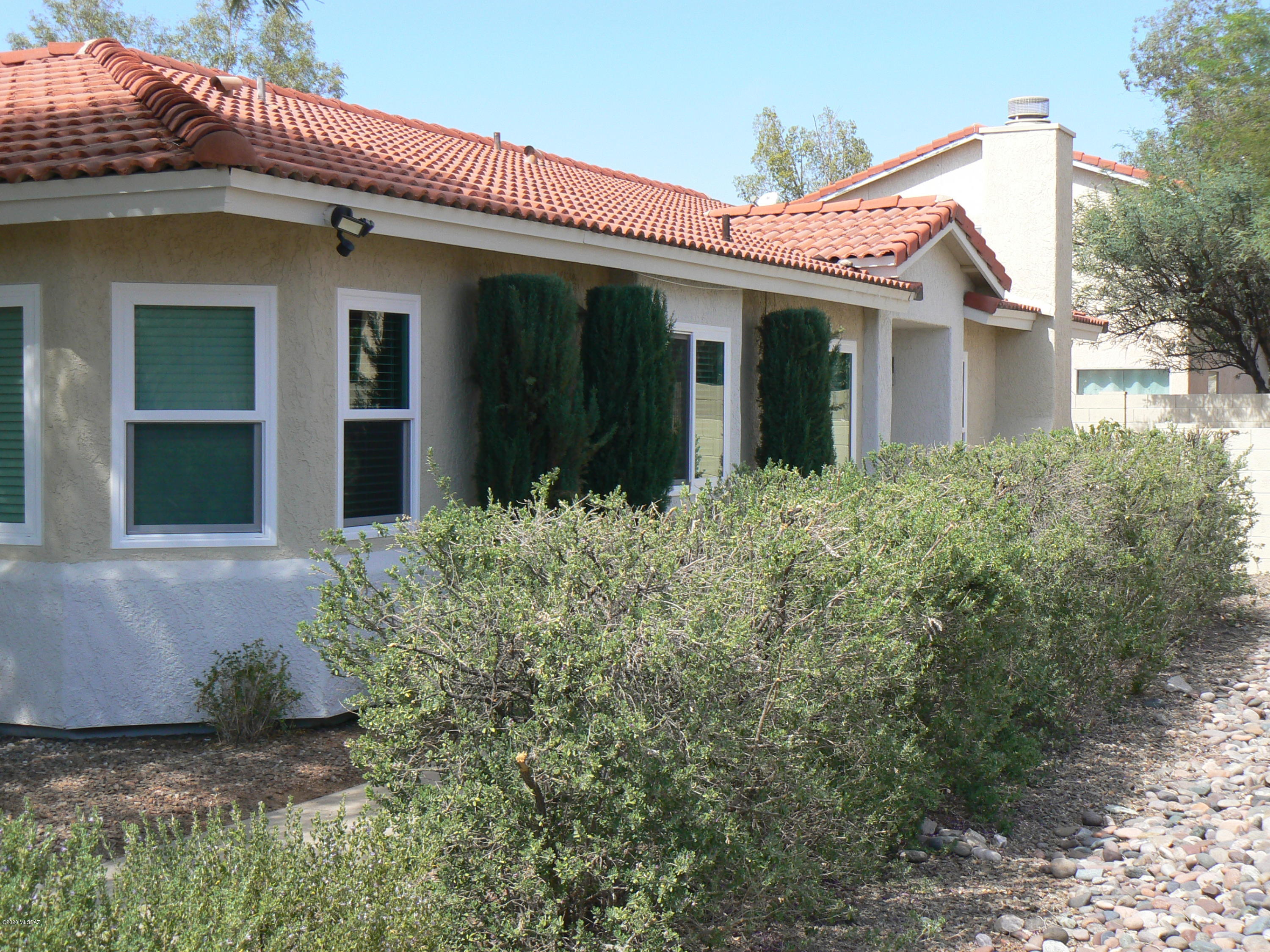 Countryside Vista (387-602) - Residential