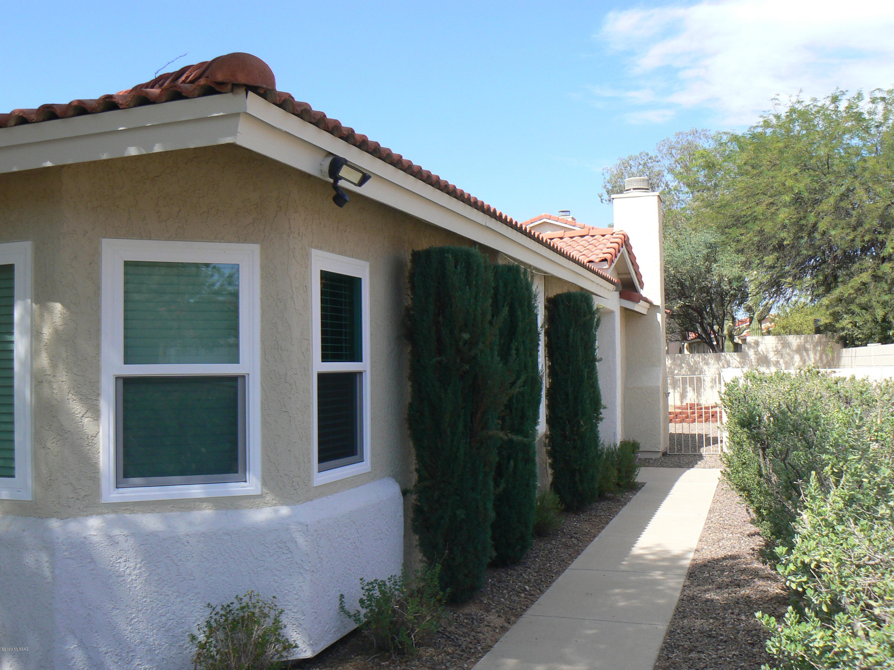 Countryside Vista (387-602) - Residential