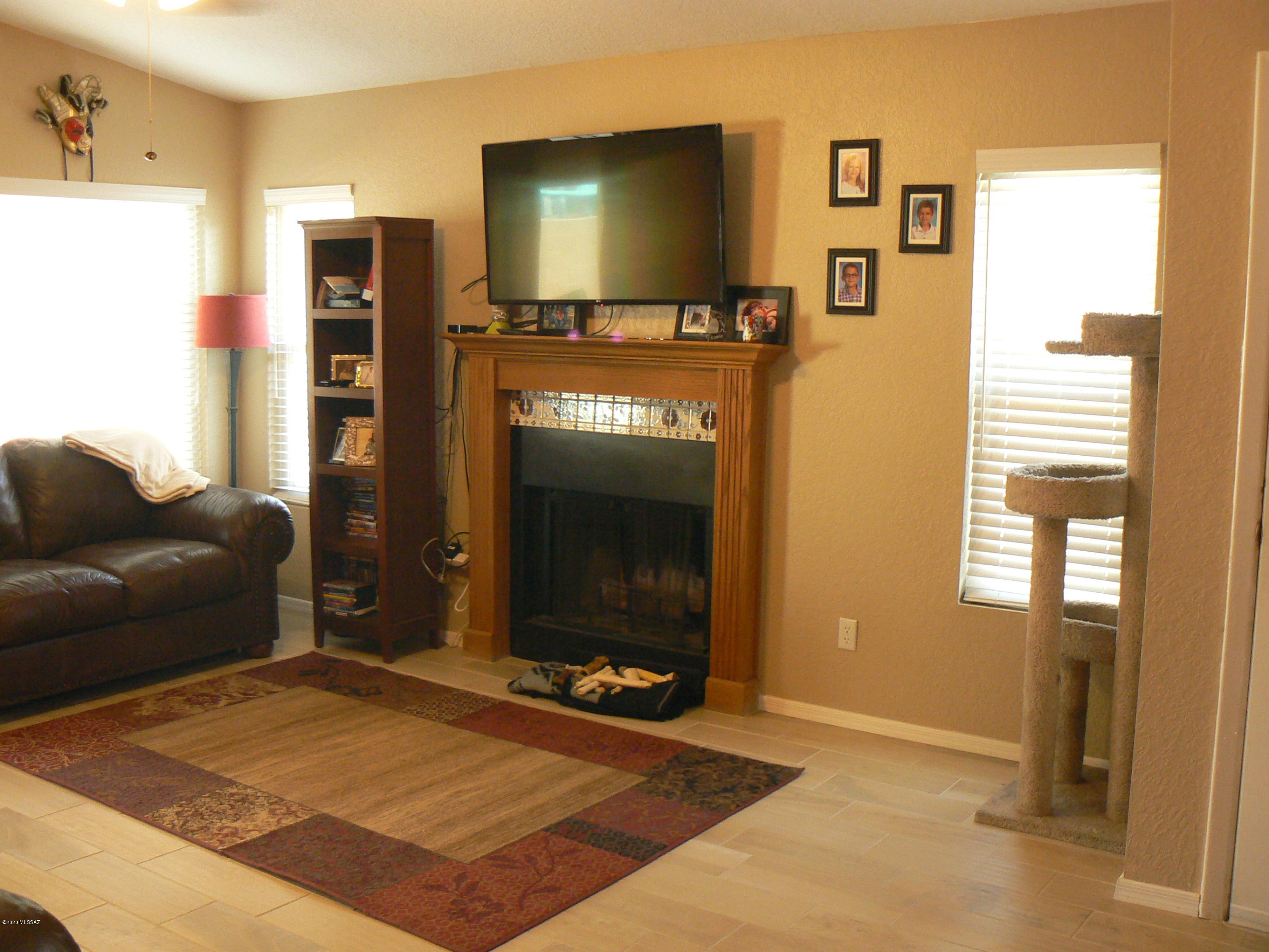 Countryside Vista (387-602) - Residential