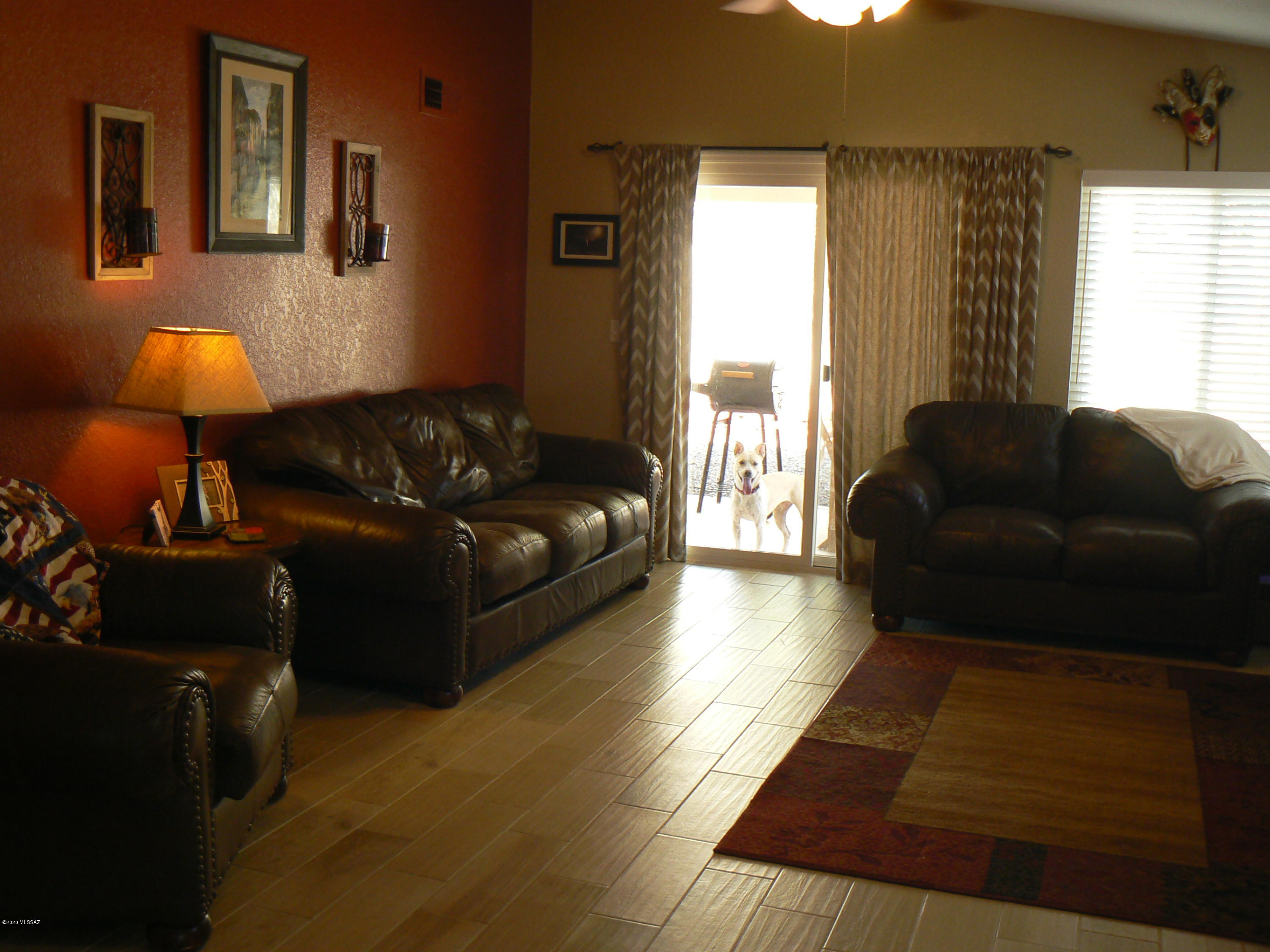 Countryside Vista (387-602) - Residential