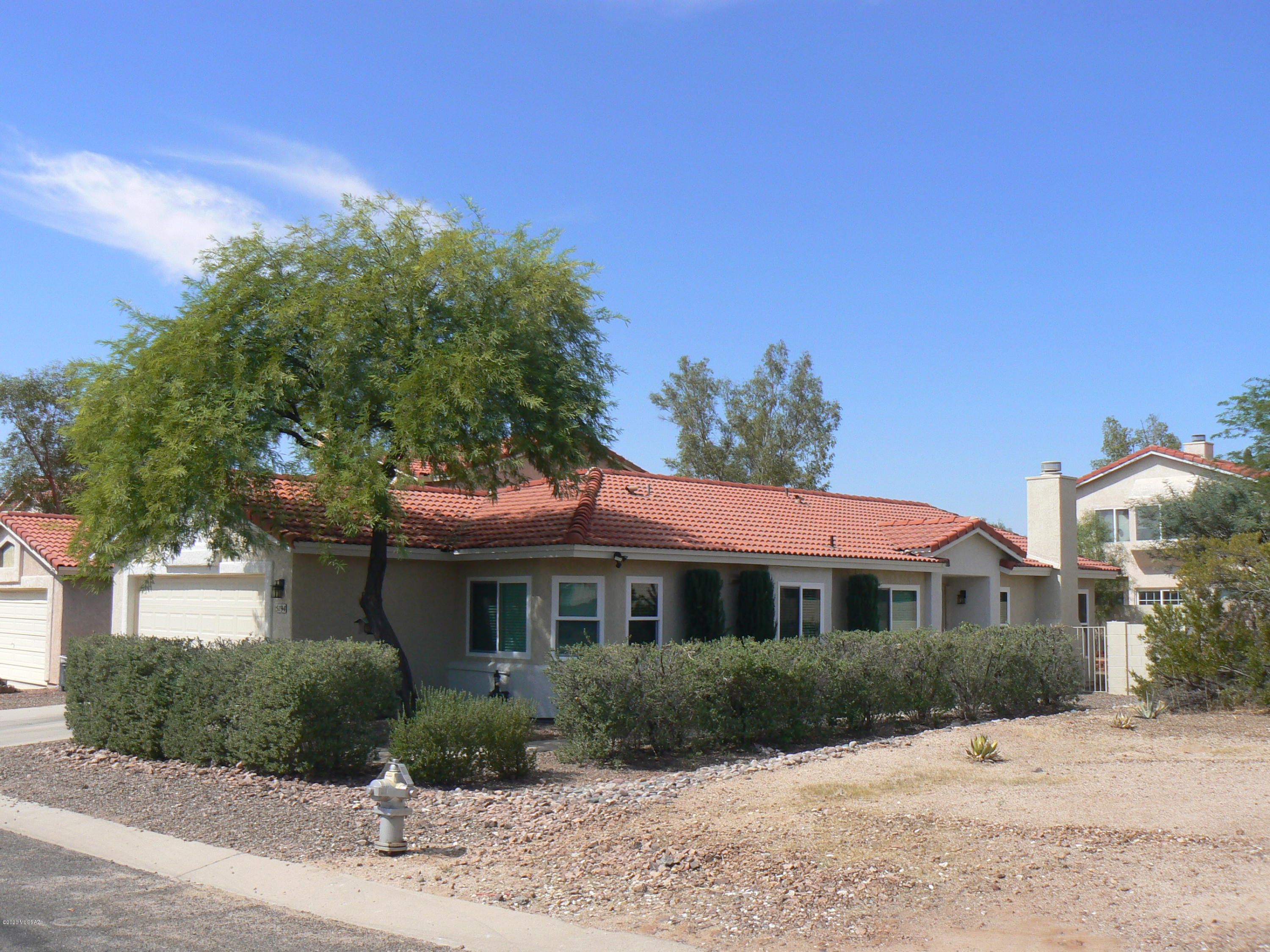 Countryside Vista (387-602) - Residential