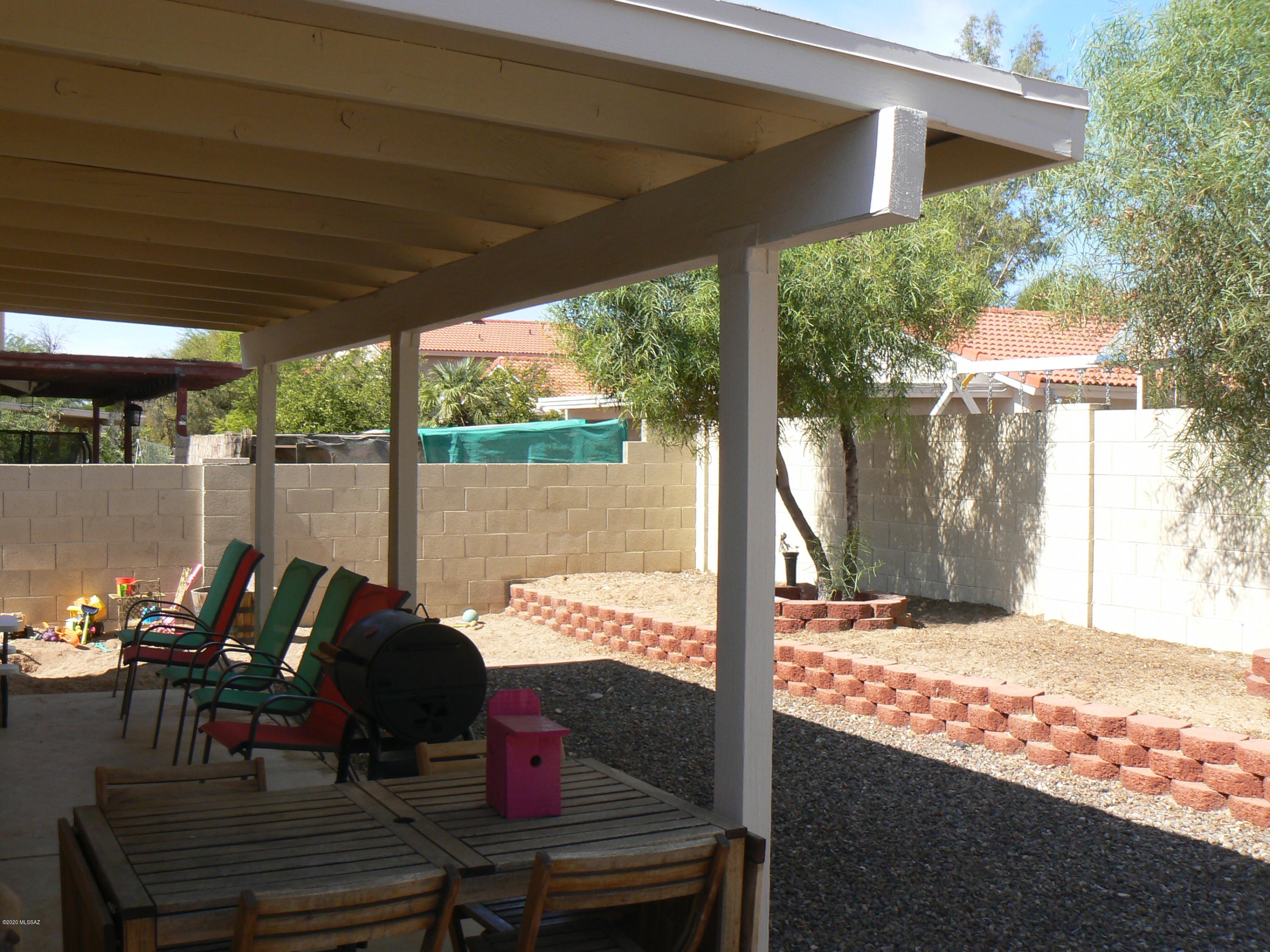 Countryside Vista (387-602) - Residential