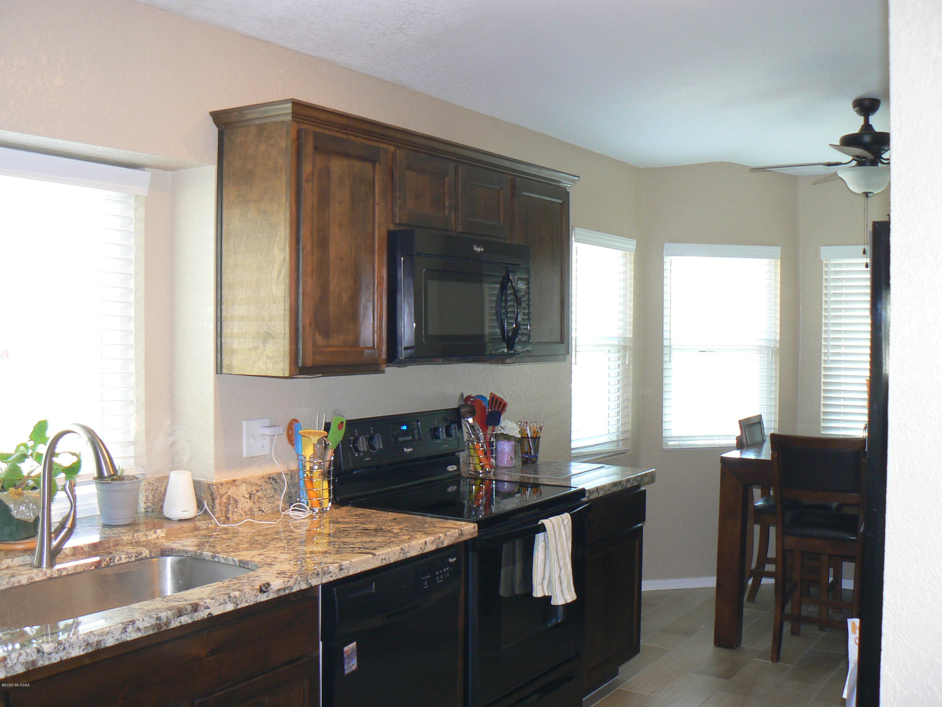 Countryside Vista (387-602) - Residential