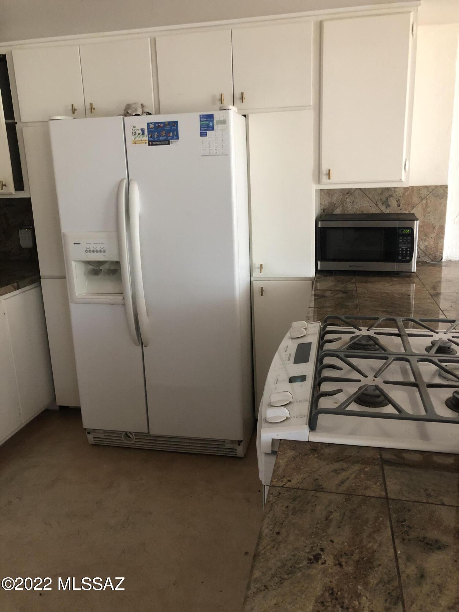 New Deal Acres, Blk 5 Resub - Residential Lease