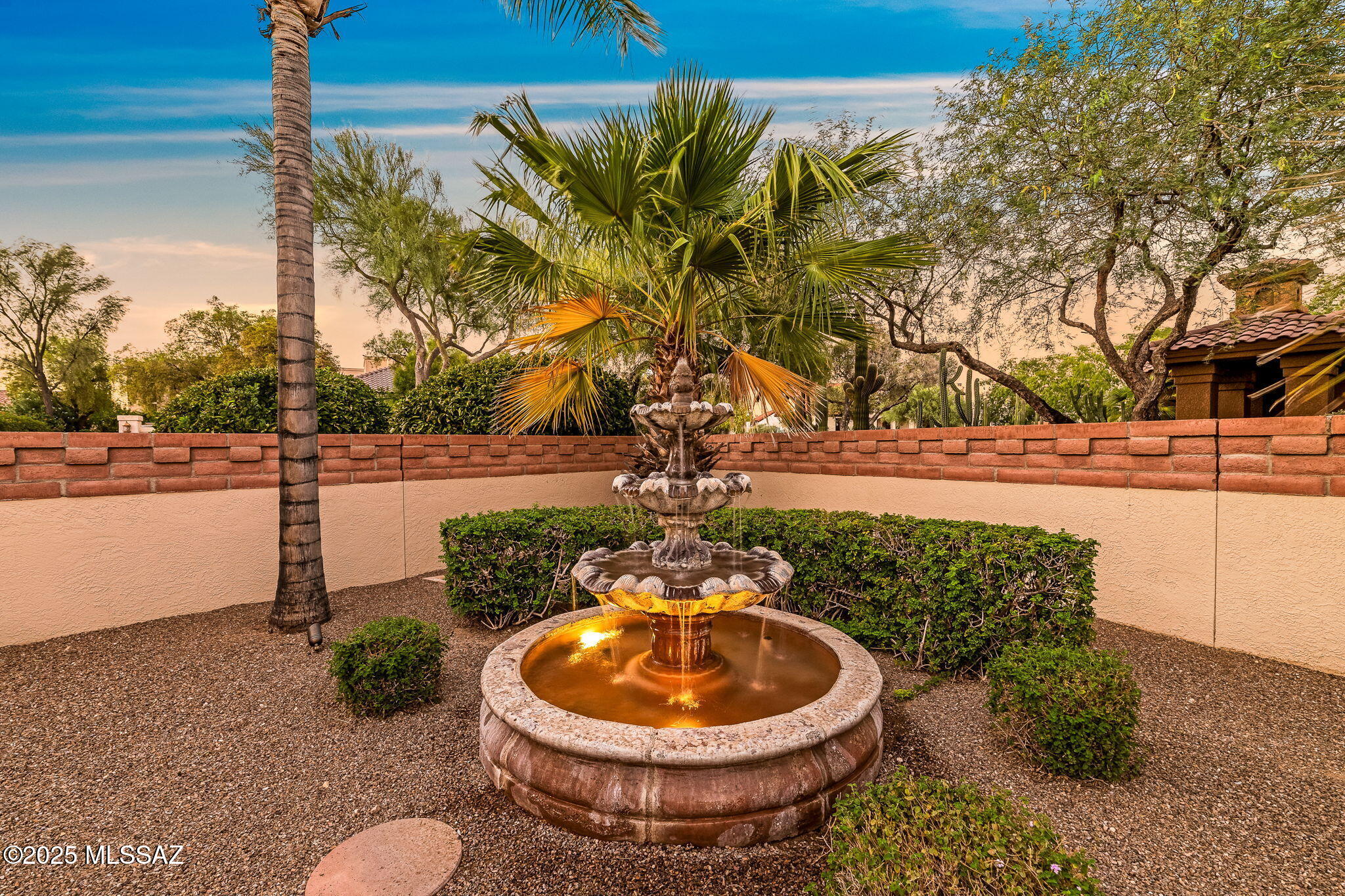 Nob Hill Estates(1-24) - Residential