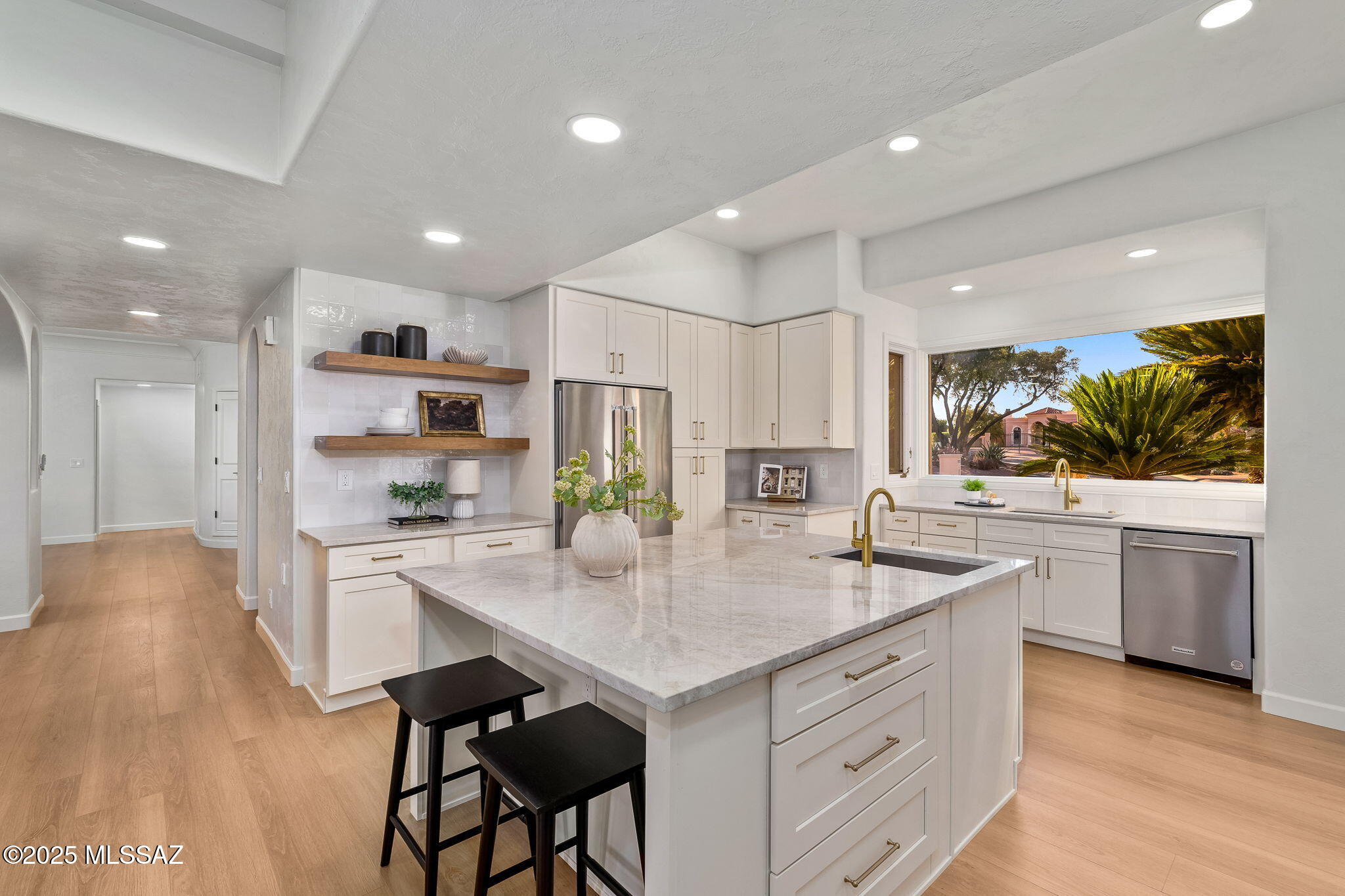 Nob Hill Estates(1-24) - Residential