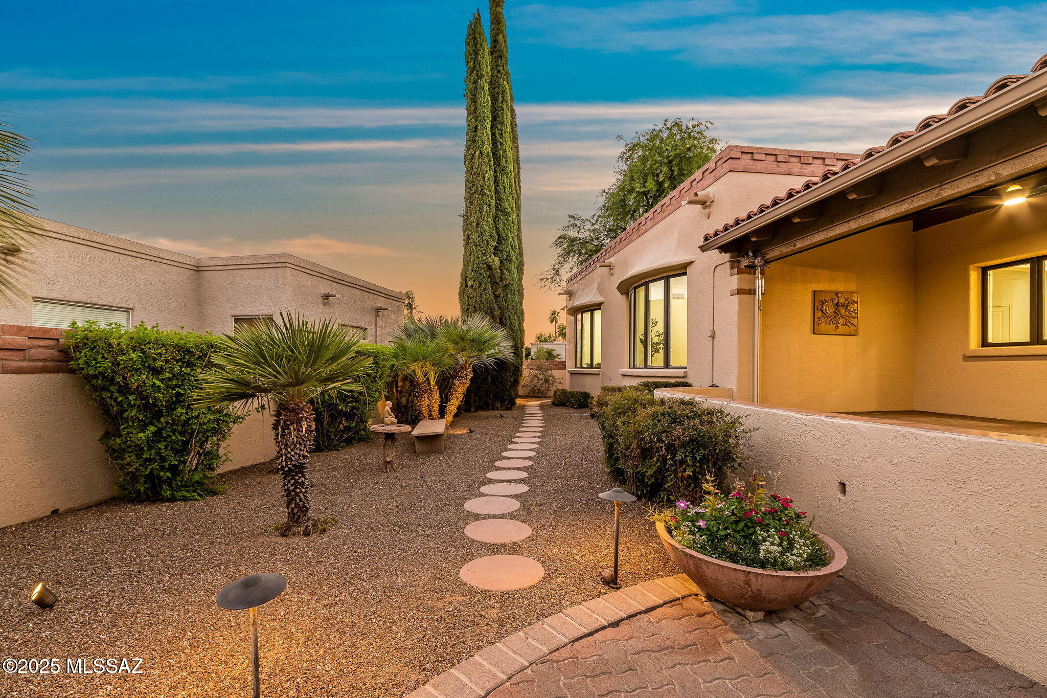 Nob Hill Estates(1-24) - Residential