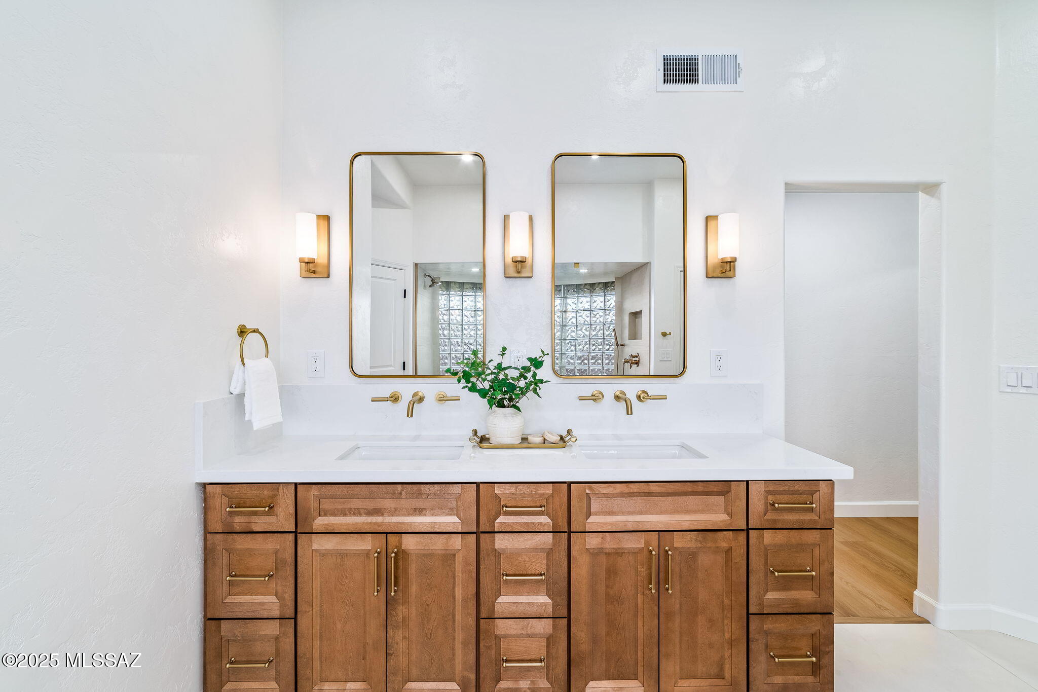 Nob Hill Estates(1-24) - Residential