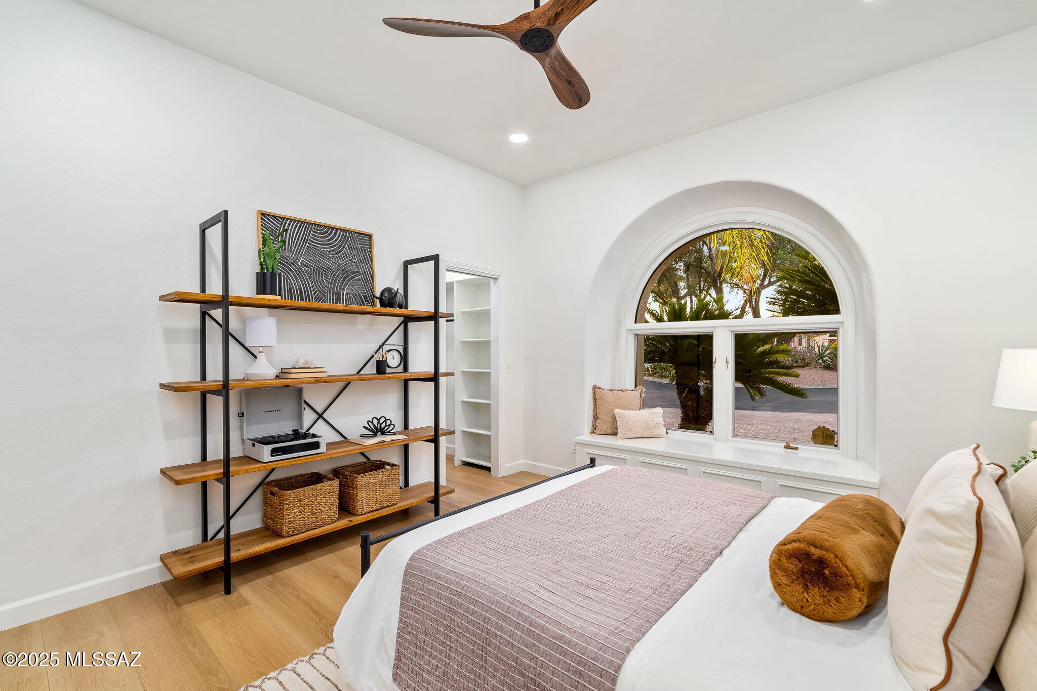 Nob Hill Estates(1-24) - Residential