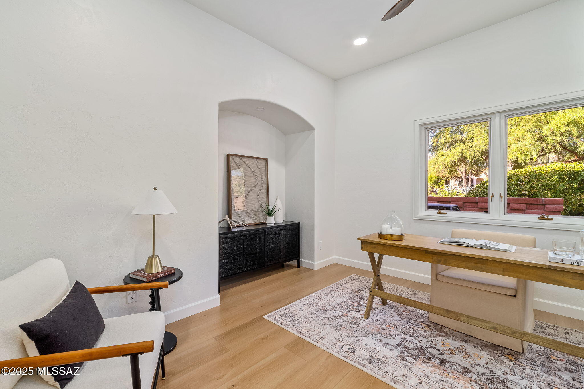 Nob Hill Estates(1-24) - Residential