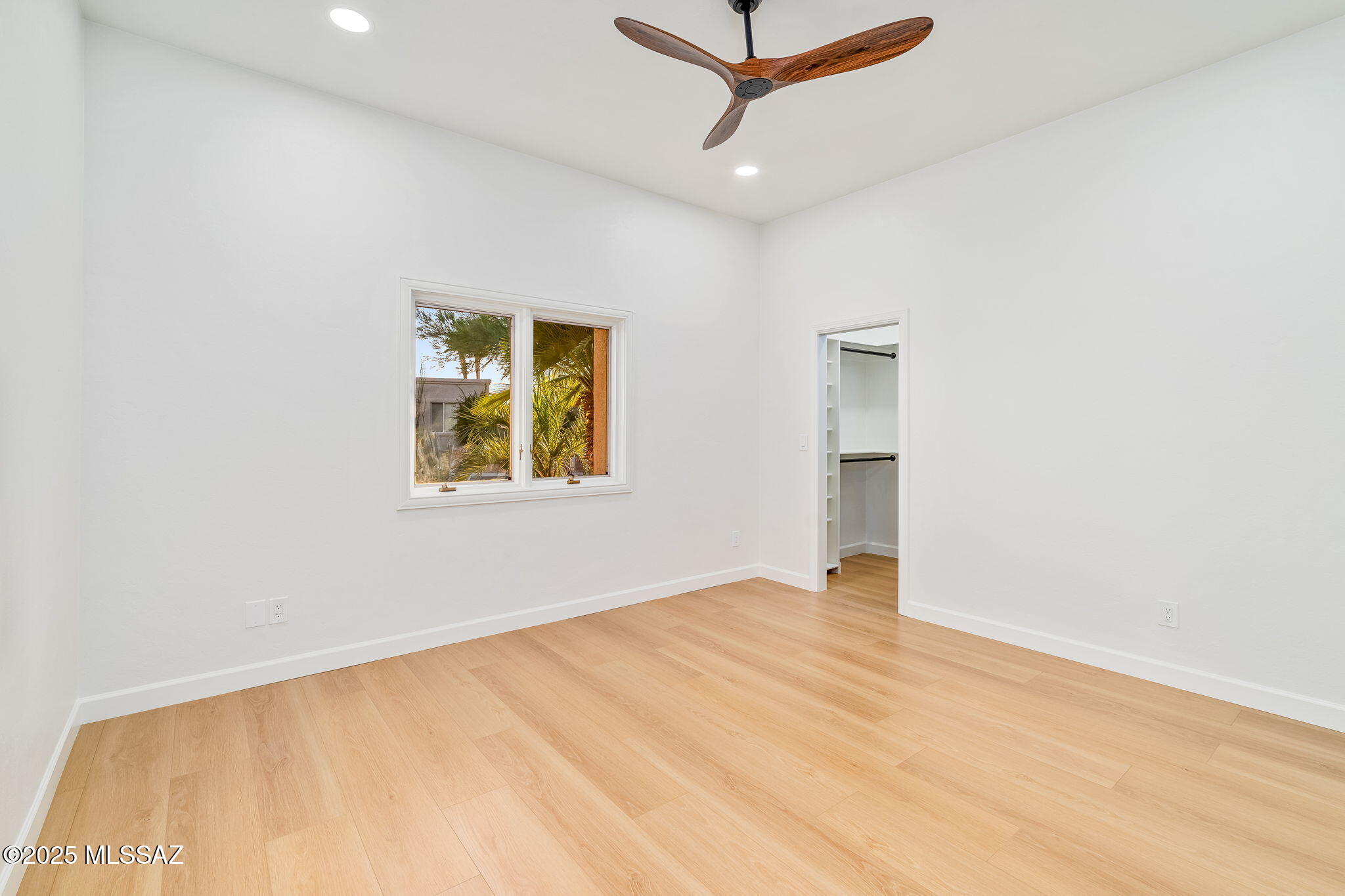 Nob Hill Estates(1-24) - Residential