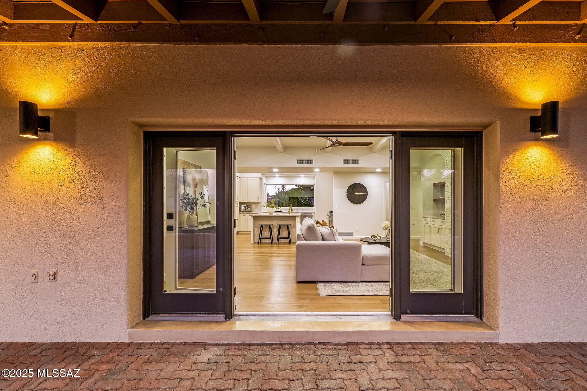 Nob Hill Estates(1-24) - Residential