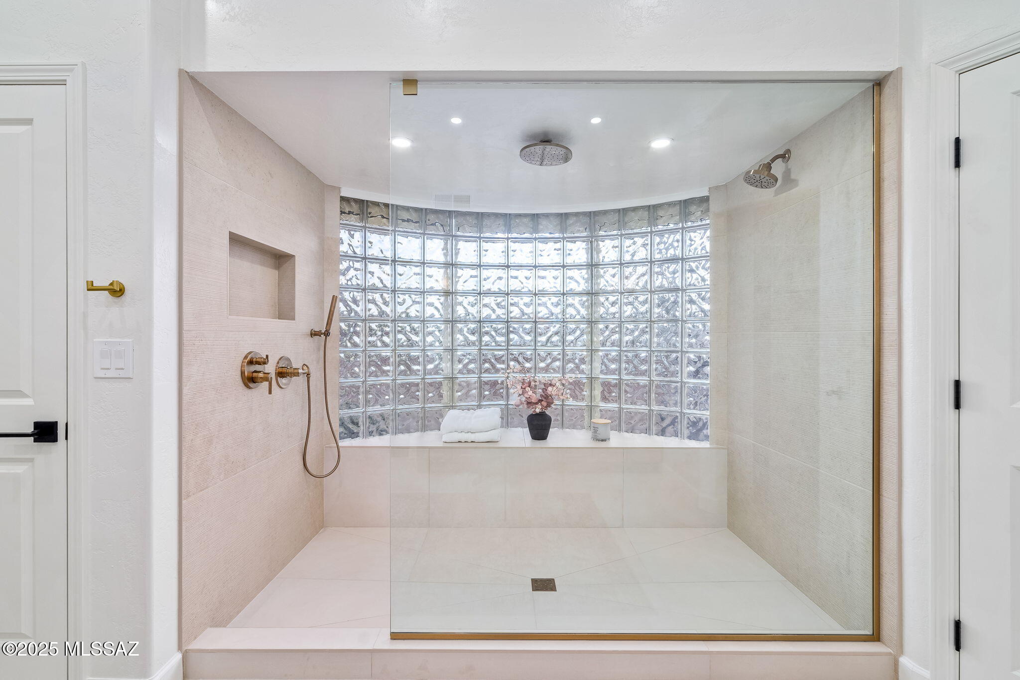 Nob Hill Estates(1-24) - Residential