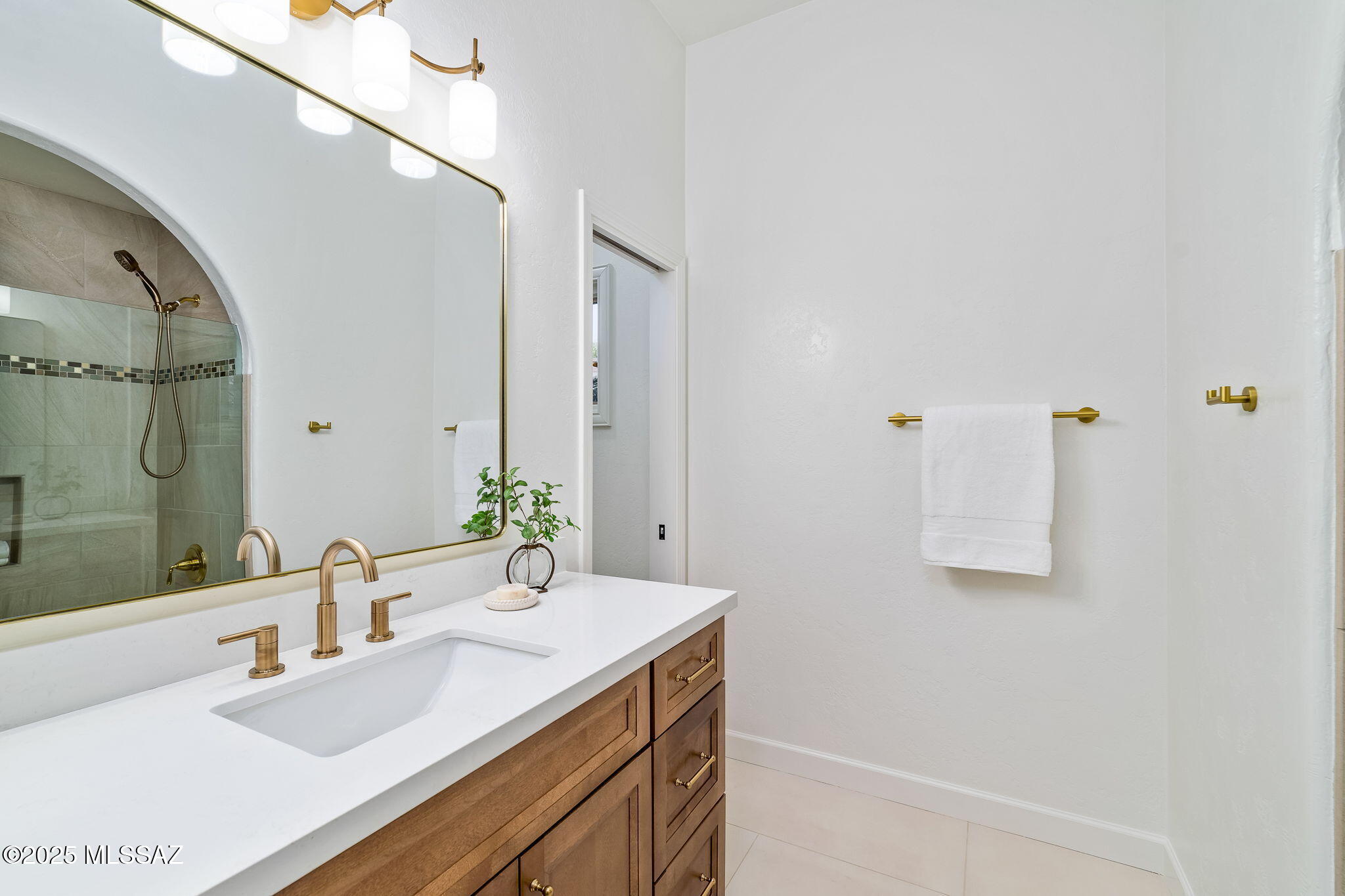 Nob Hill Estates(1-24) - Residential