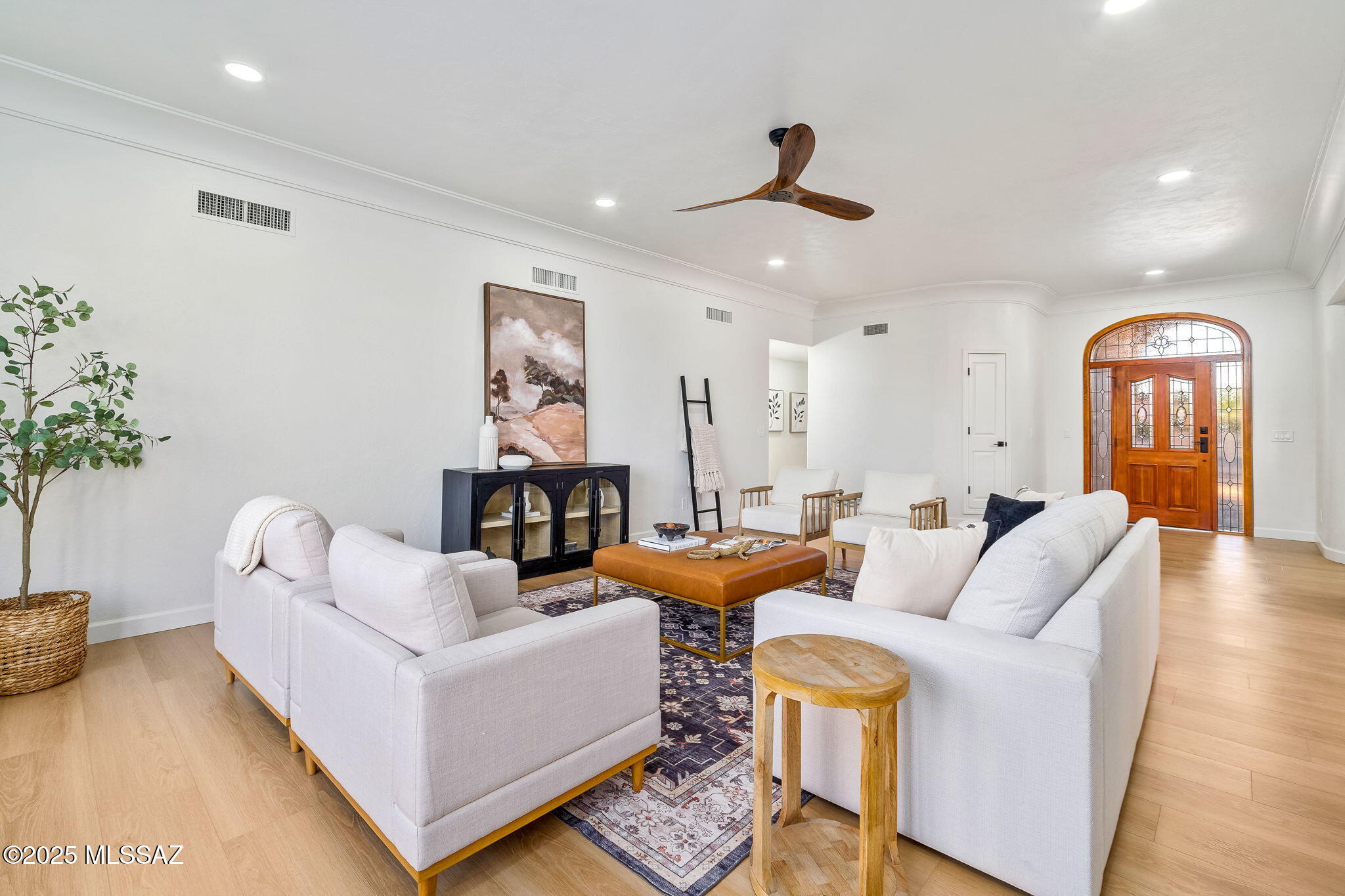 Nob Hill Estates(1-24) - Residential