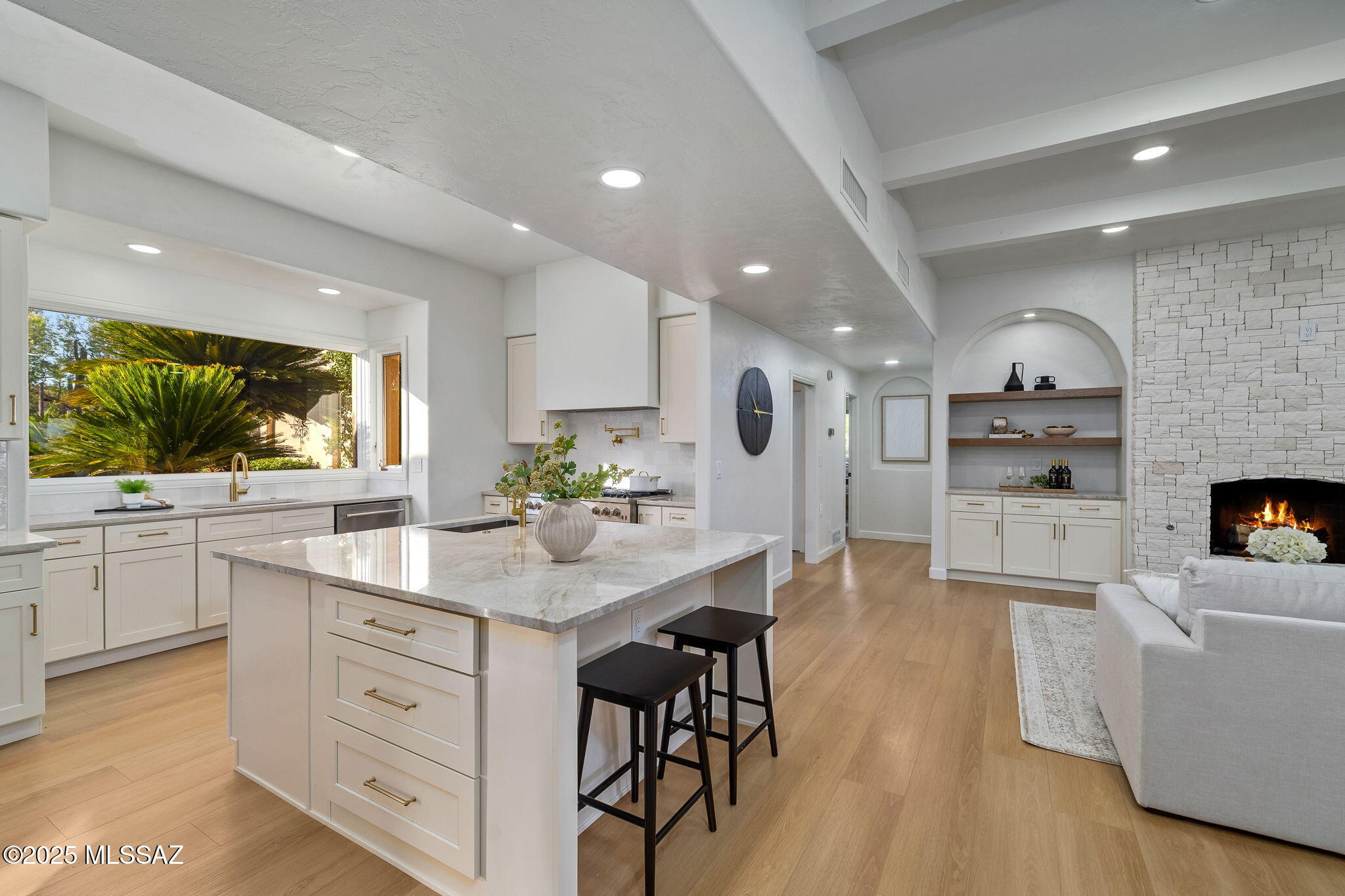 Nob Hill Estates(1-24) - Residential